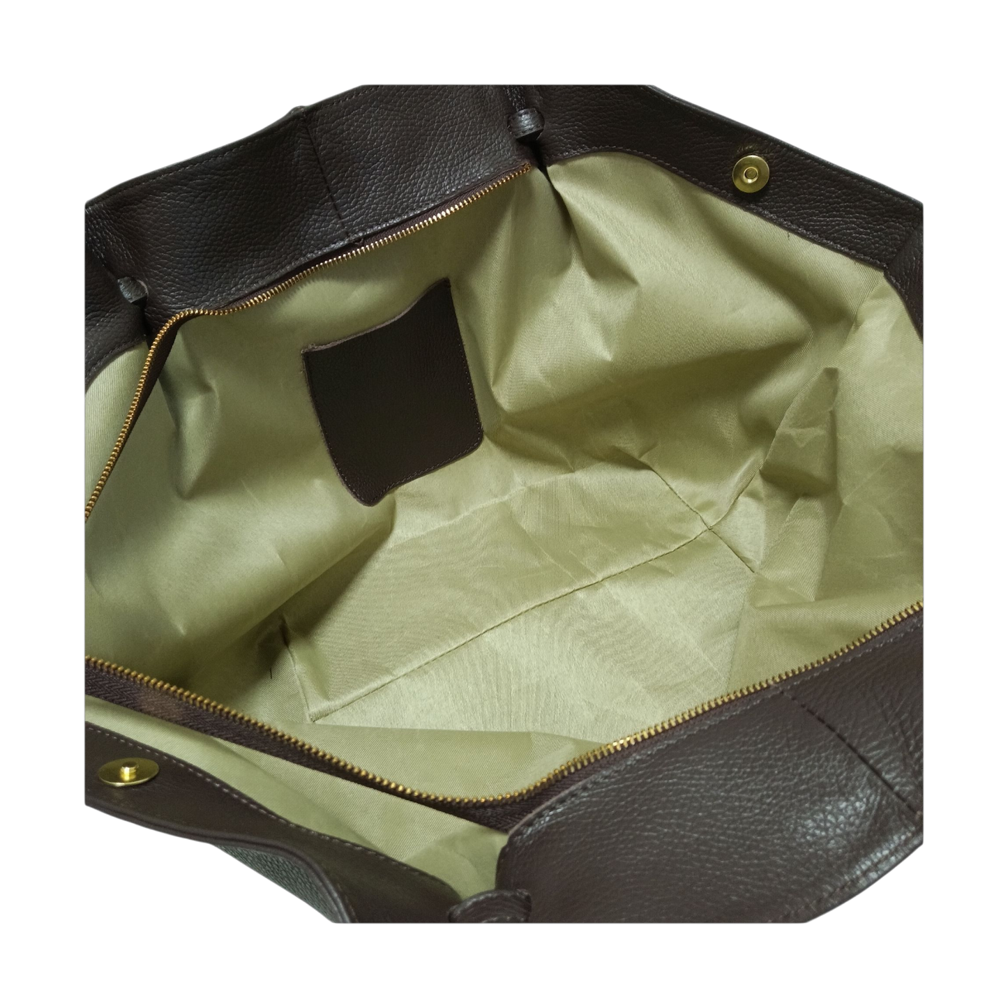 EL209-BORSA TOTE A SPALLA