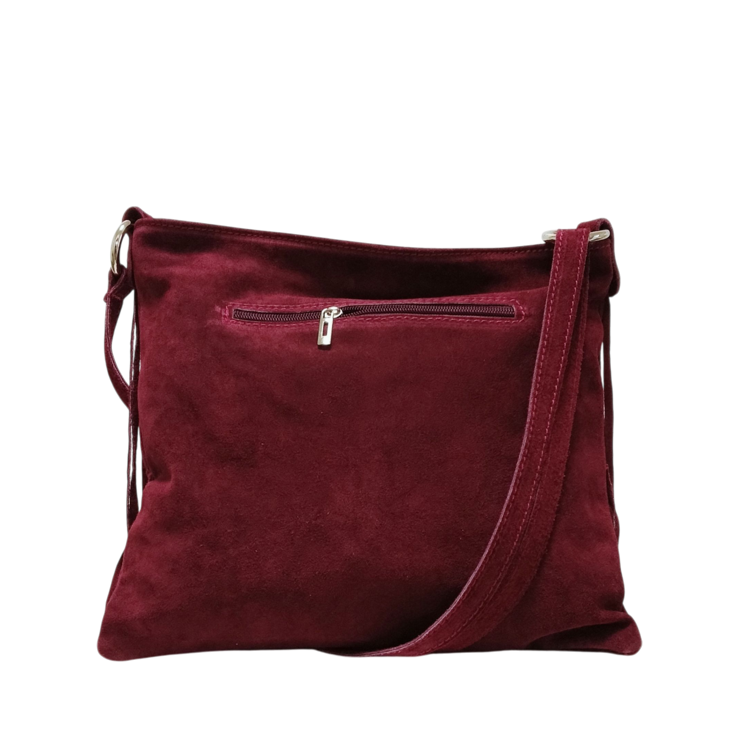 YD309-BORSA A TRACOLLA