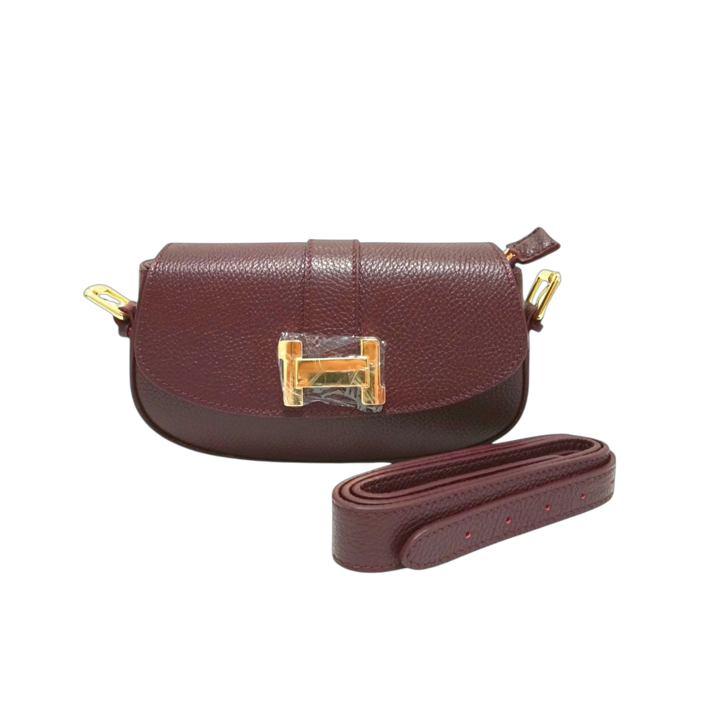 YB301-BORSA A TRACOLLA