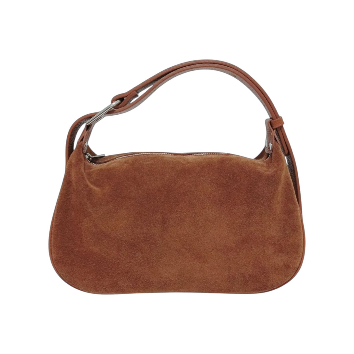 YQ204-BORSA A SPALLA