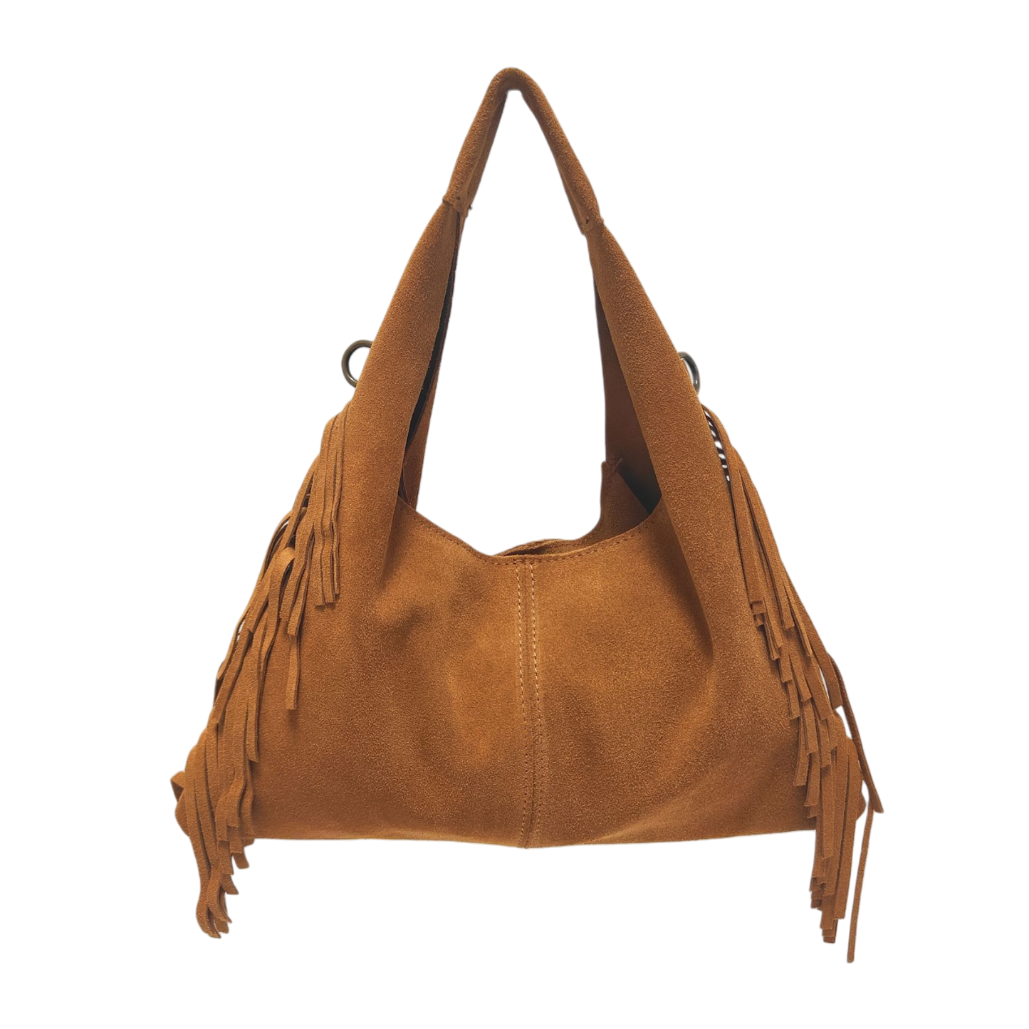 JD224B-BORSA A SPALLA