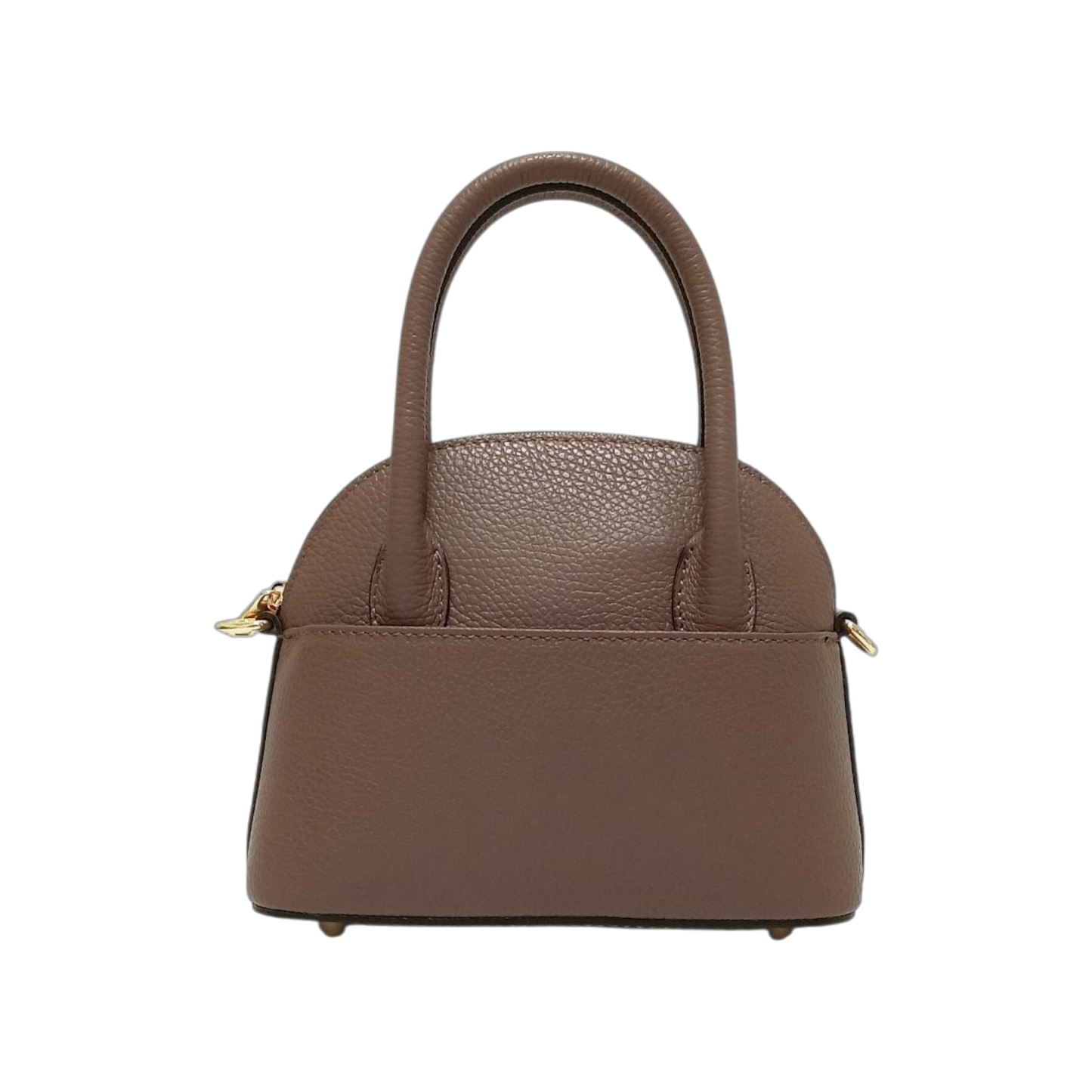 YE107-MINI BORSA A MANO