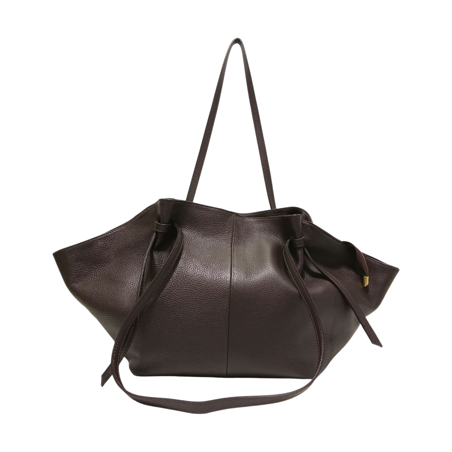 EL209-BORSA TOTE A SPALLA