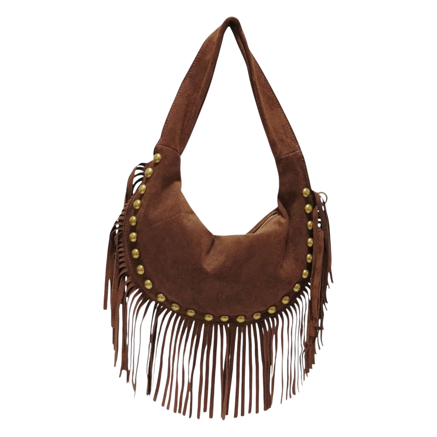 YSW216 BORSA A SPALLA