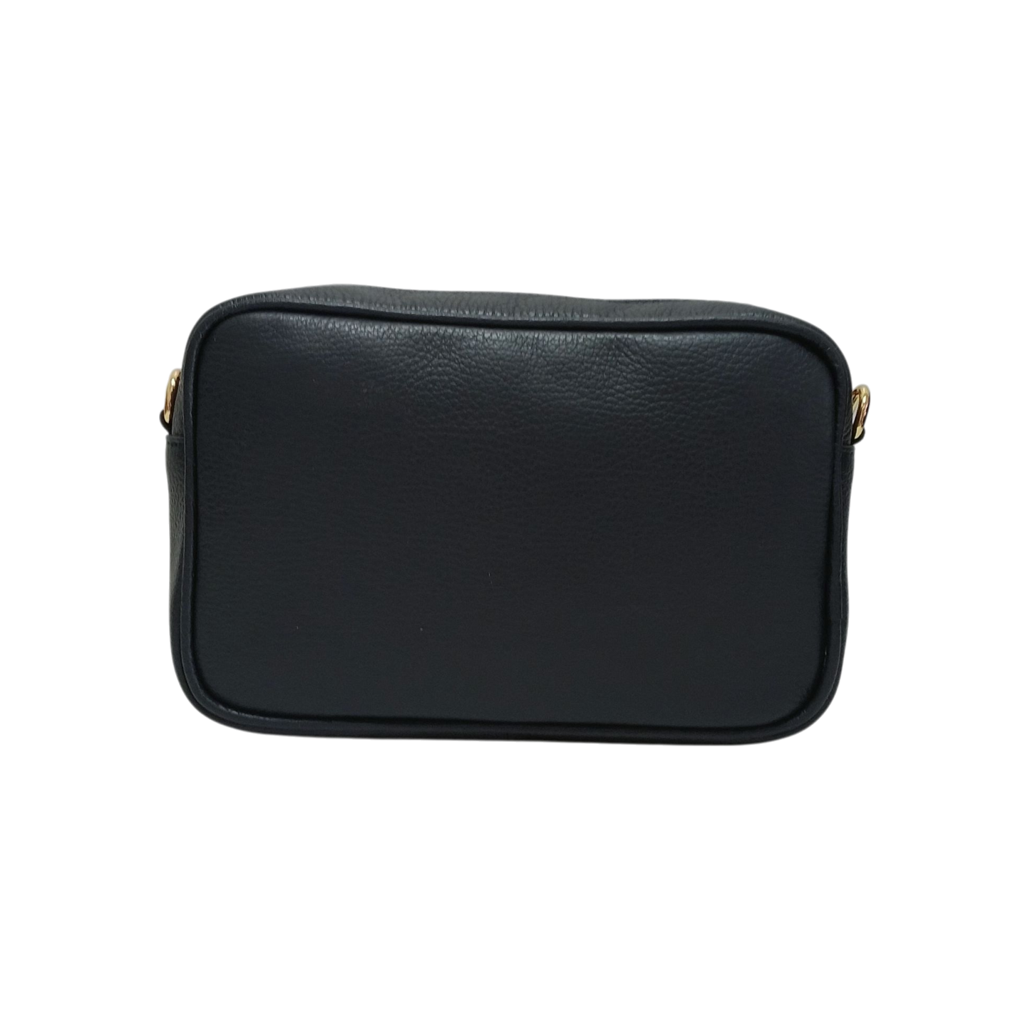 YE307-BORSA A TRACOLLA