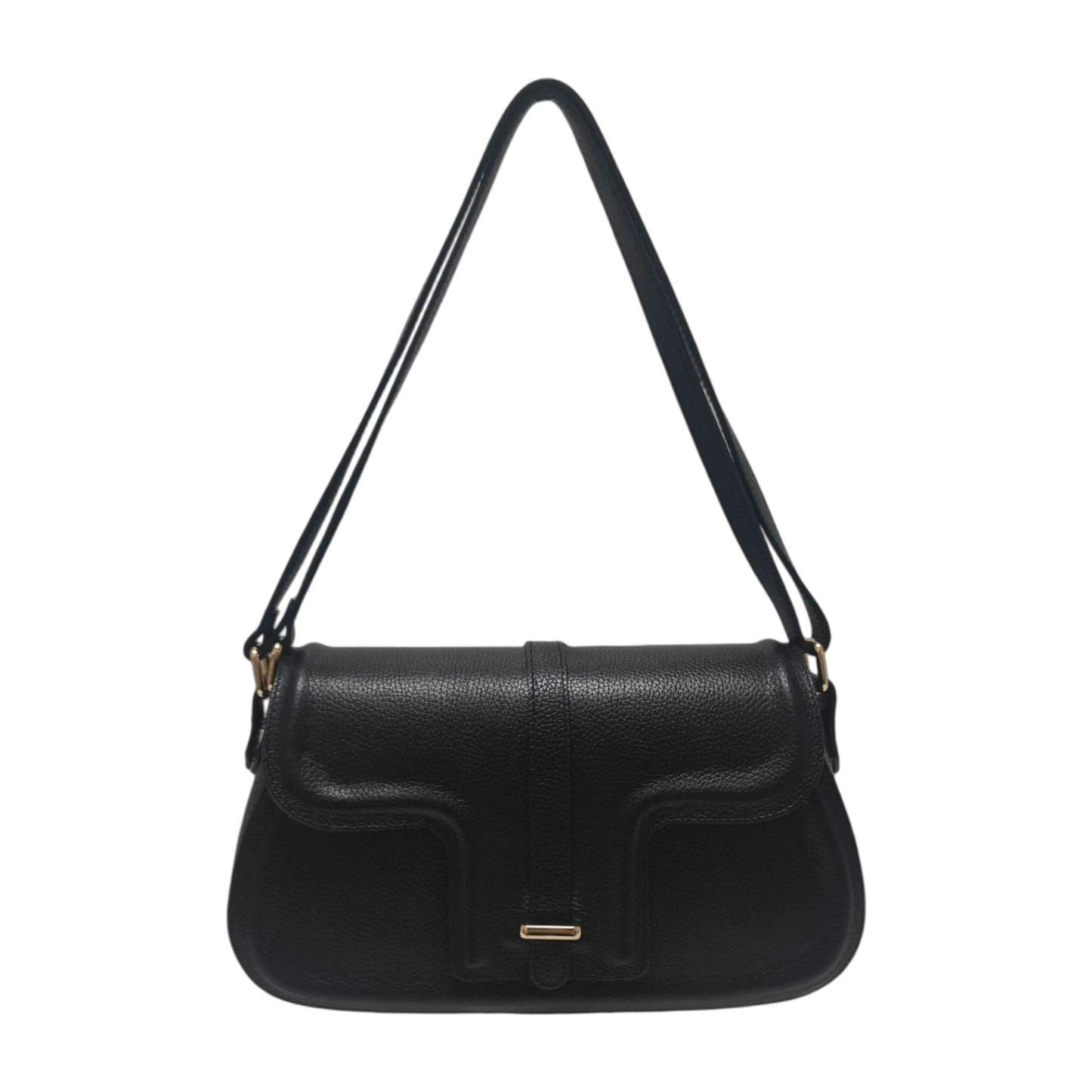 WZ229-BORSA A SPALLA