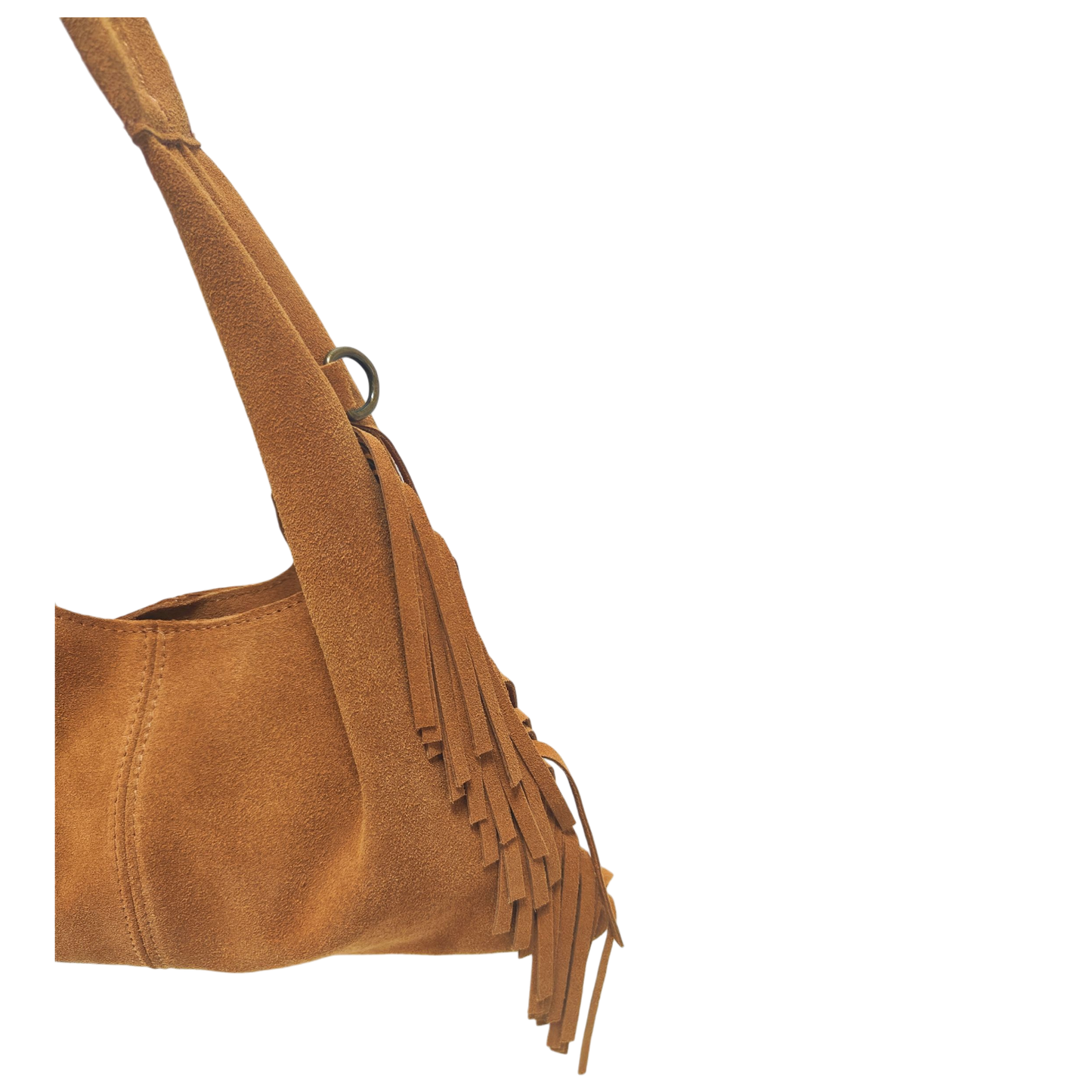 JD224B-BORSA A SPALLA