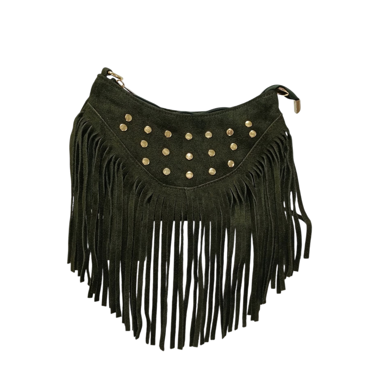 YD310-BORSA A TRACOLLA