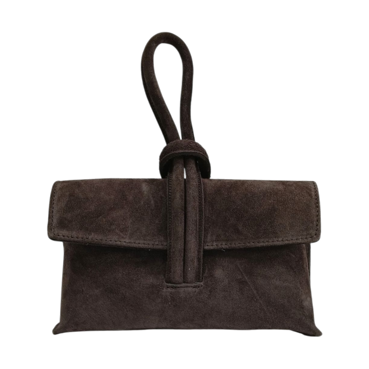 YD902-POCHETTE