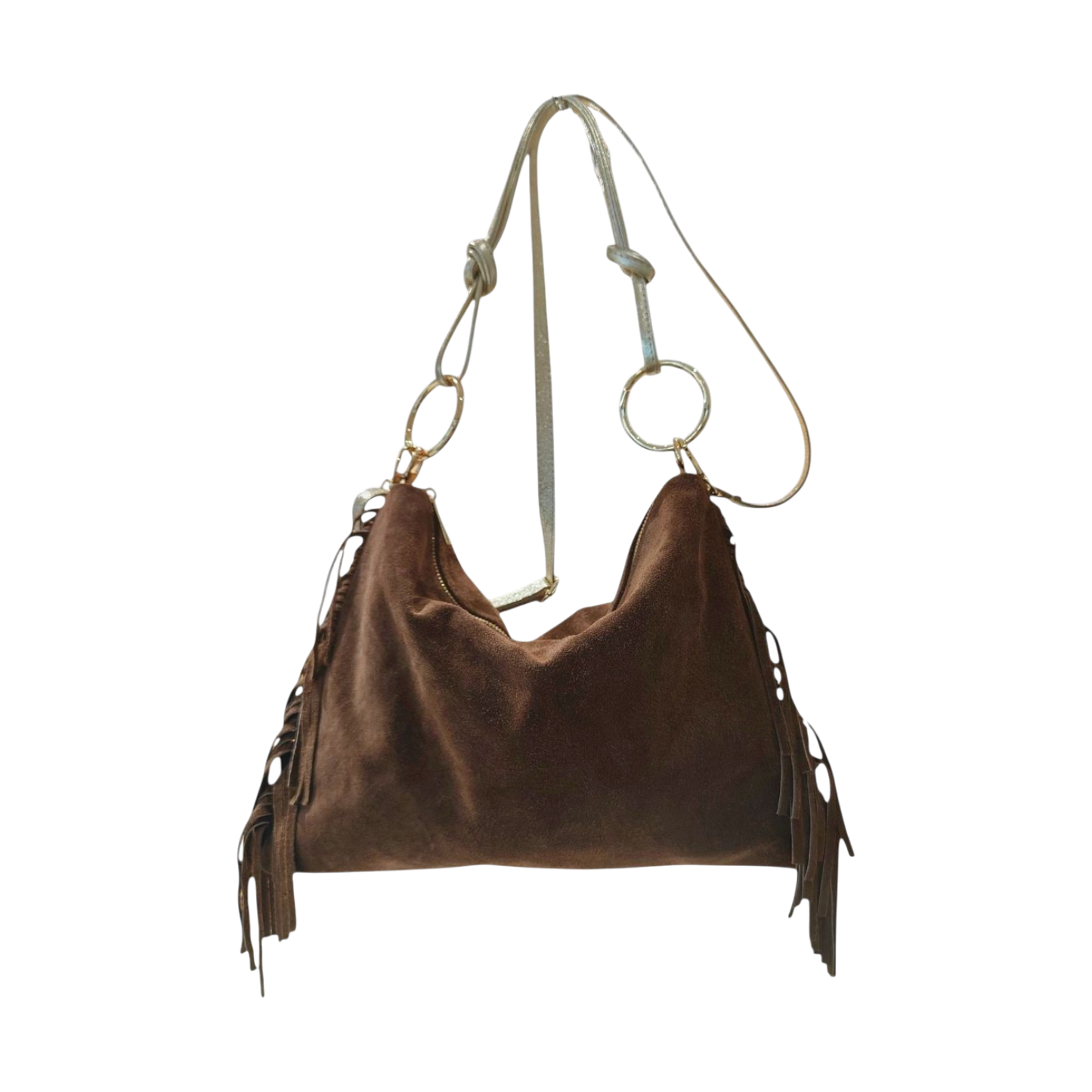 SY223-BORSA A SPALLA