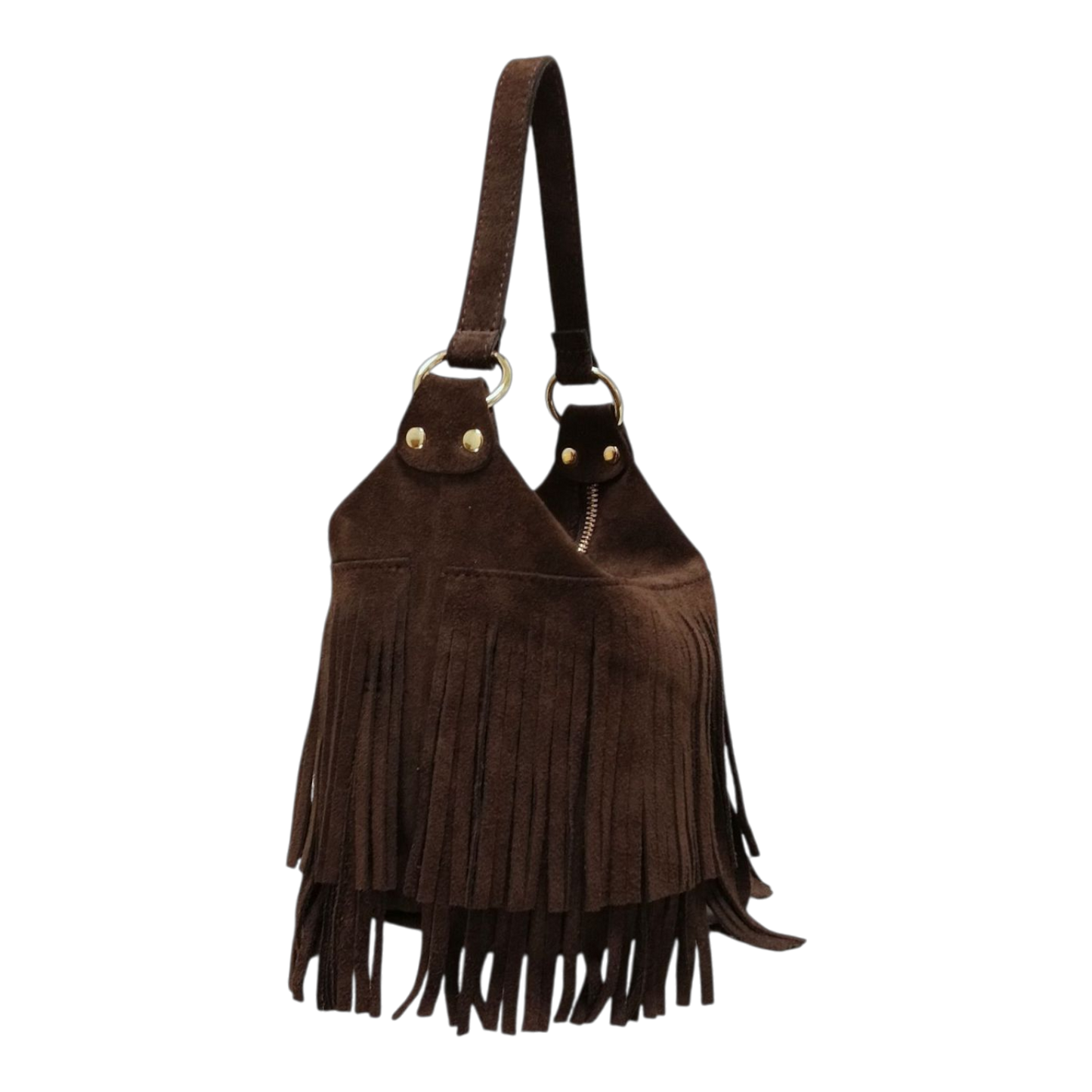 SY218-BORSA A SPALLA