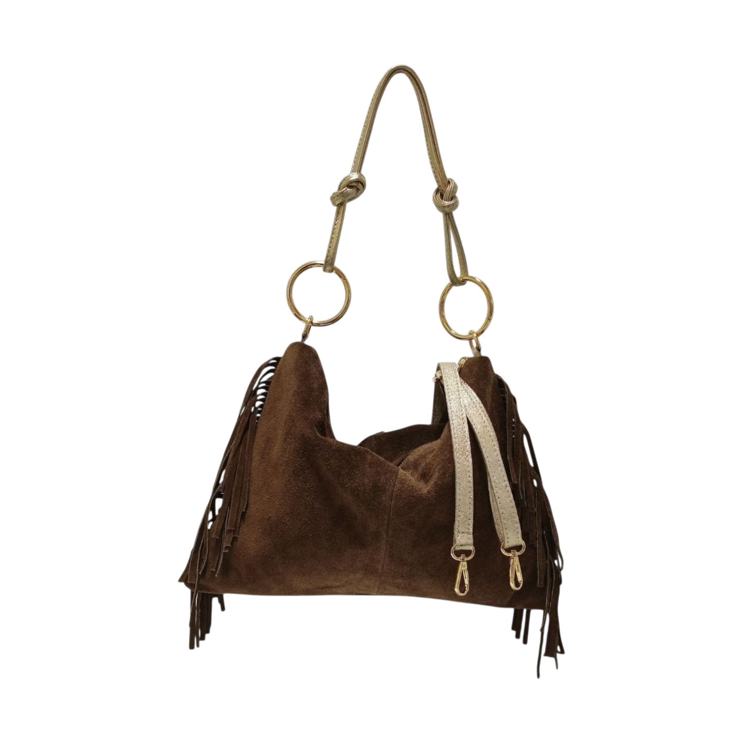 SY223-BORSA A SPALLA