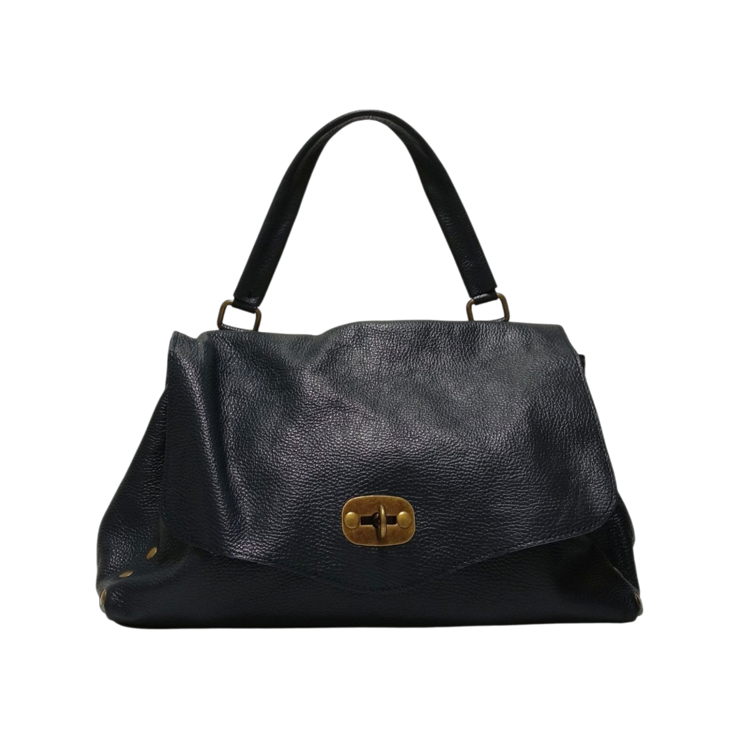 ES211-BORSA A SPALLA