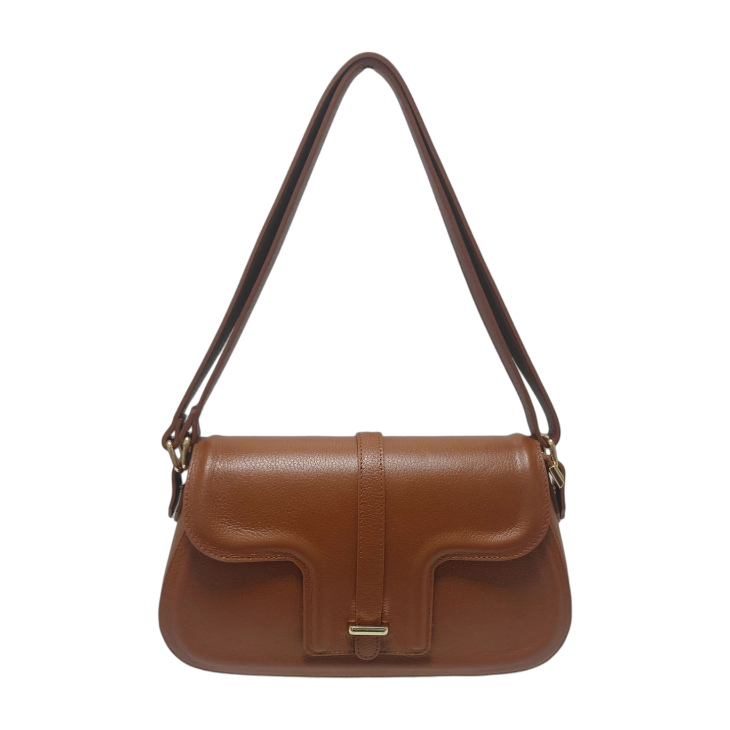 WZ229-BORSA A SPALLA