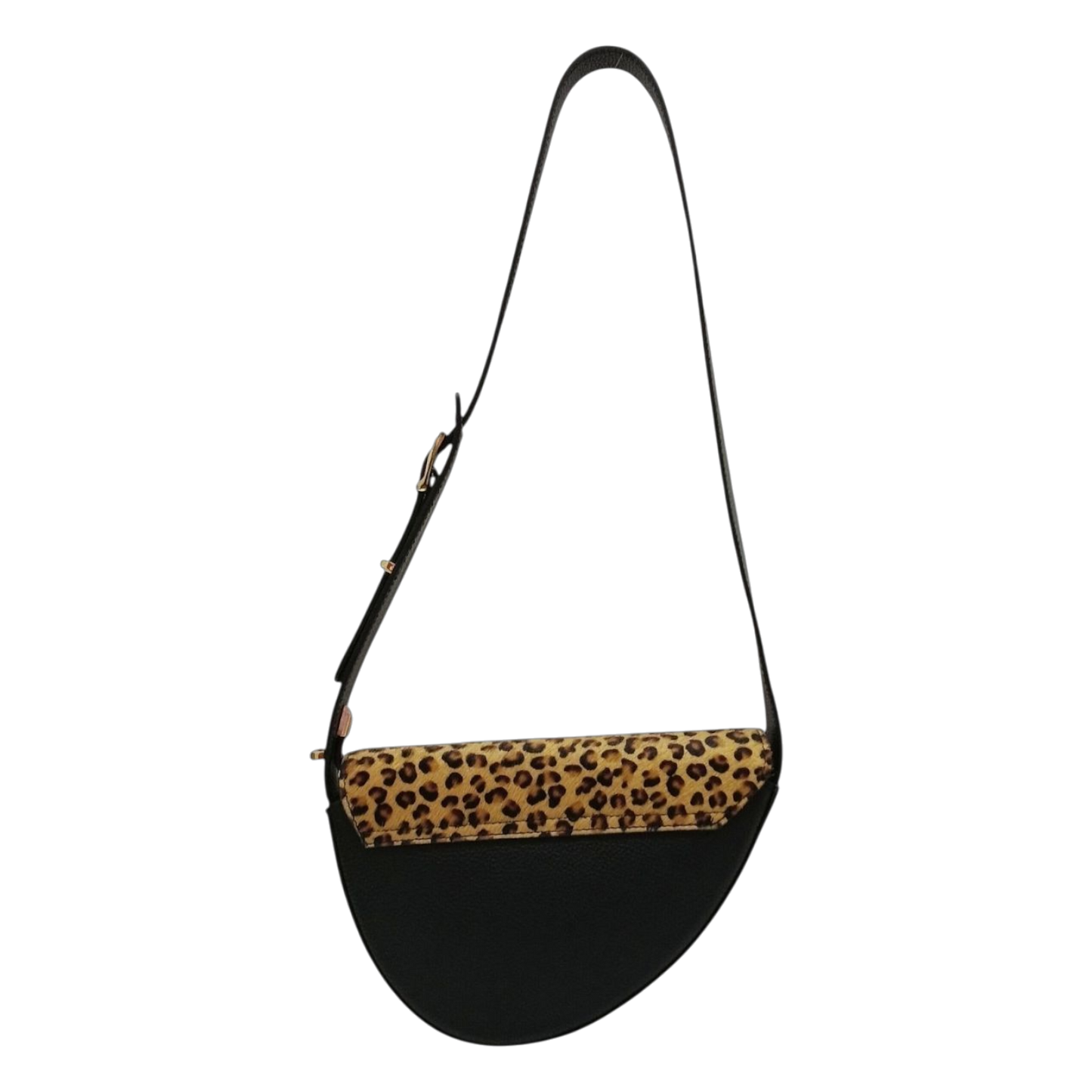 305-BORSA A TRACOLLA IN CAVALLINO