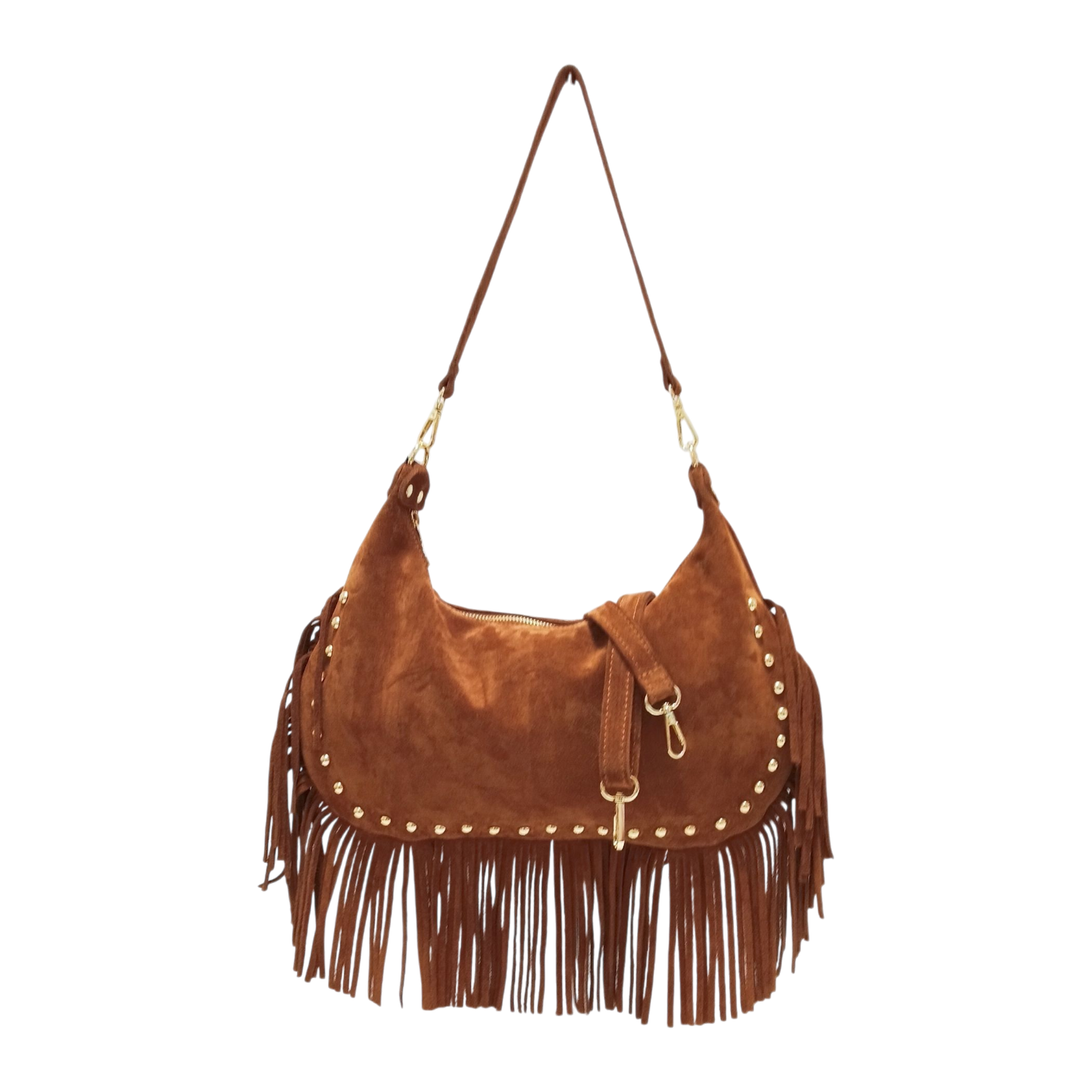 QY232-BORSA A SPALLA