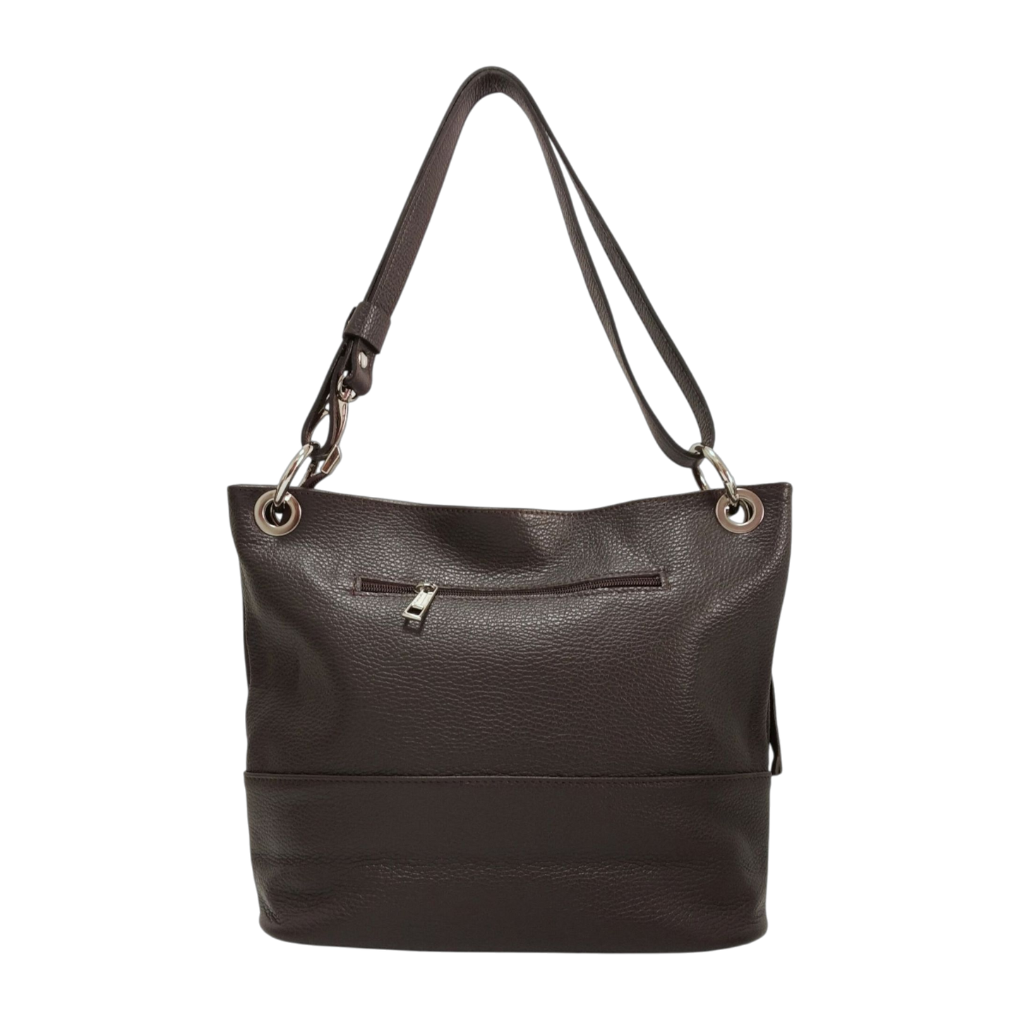 YW205-BORSA A SPALLA