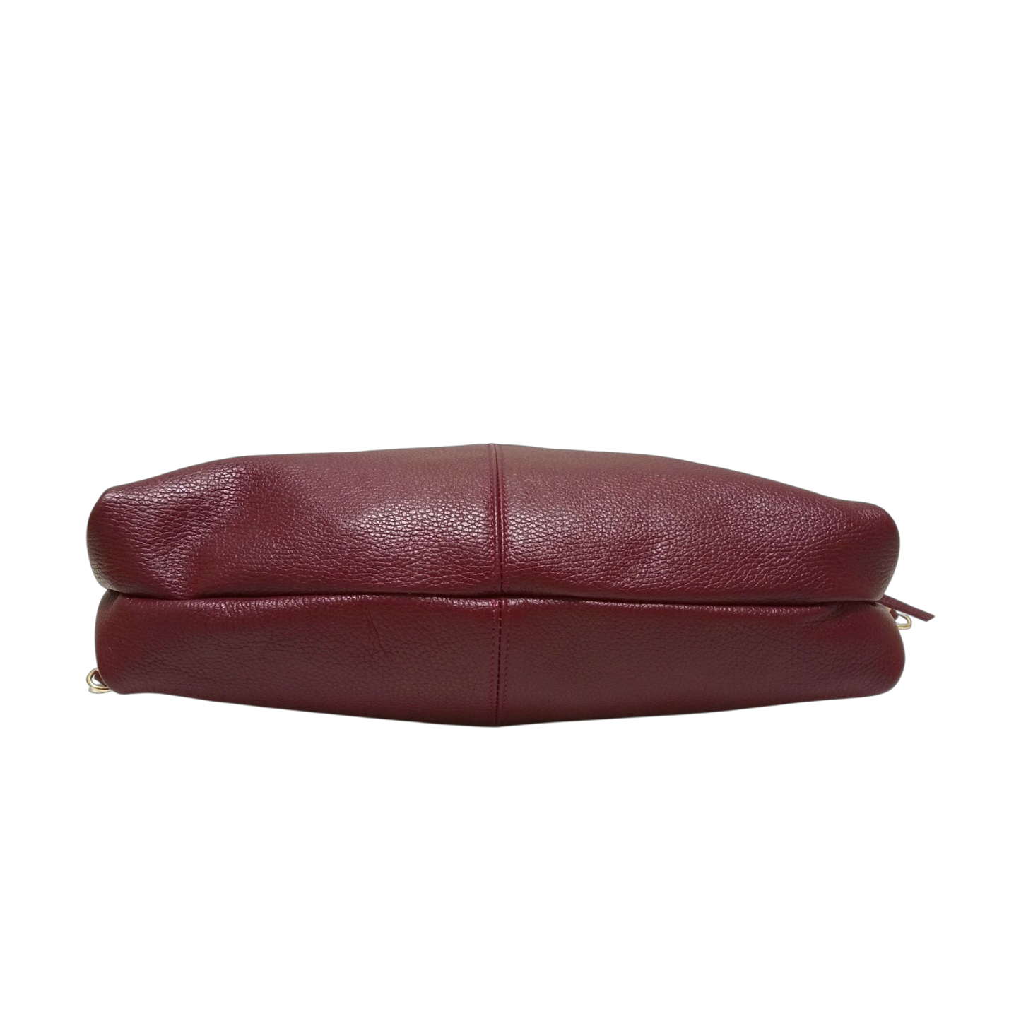 EE210-BORSA A SPALLA