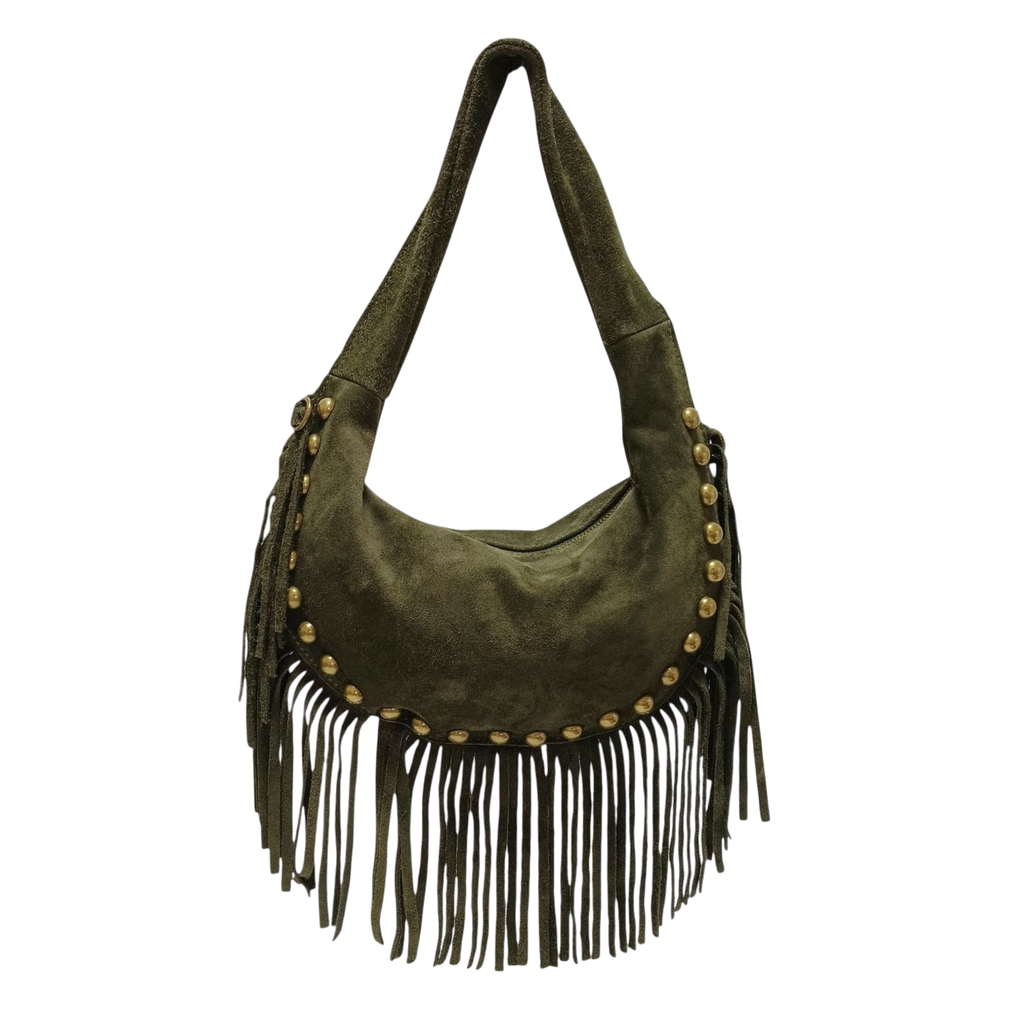 YSW216 BORSA A SPALLA