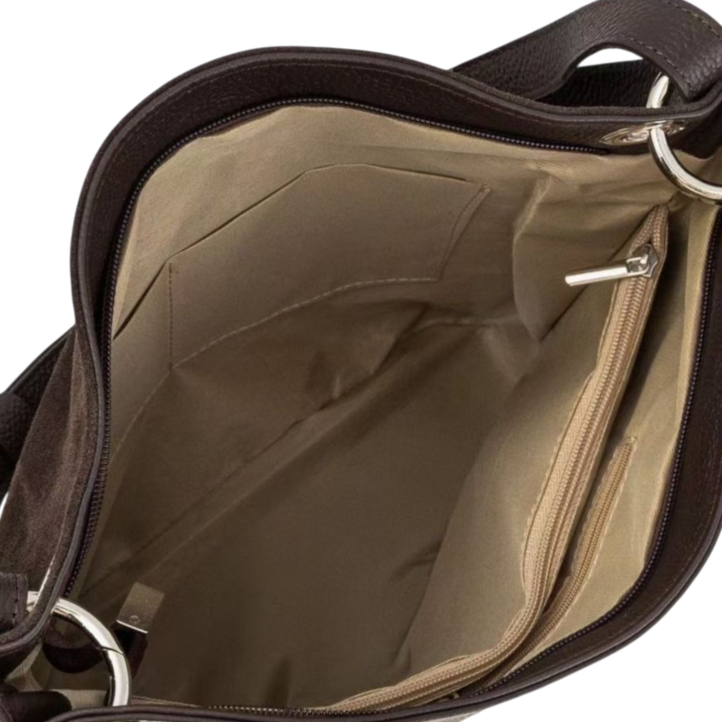 WY205B-BORSA A SPALLA