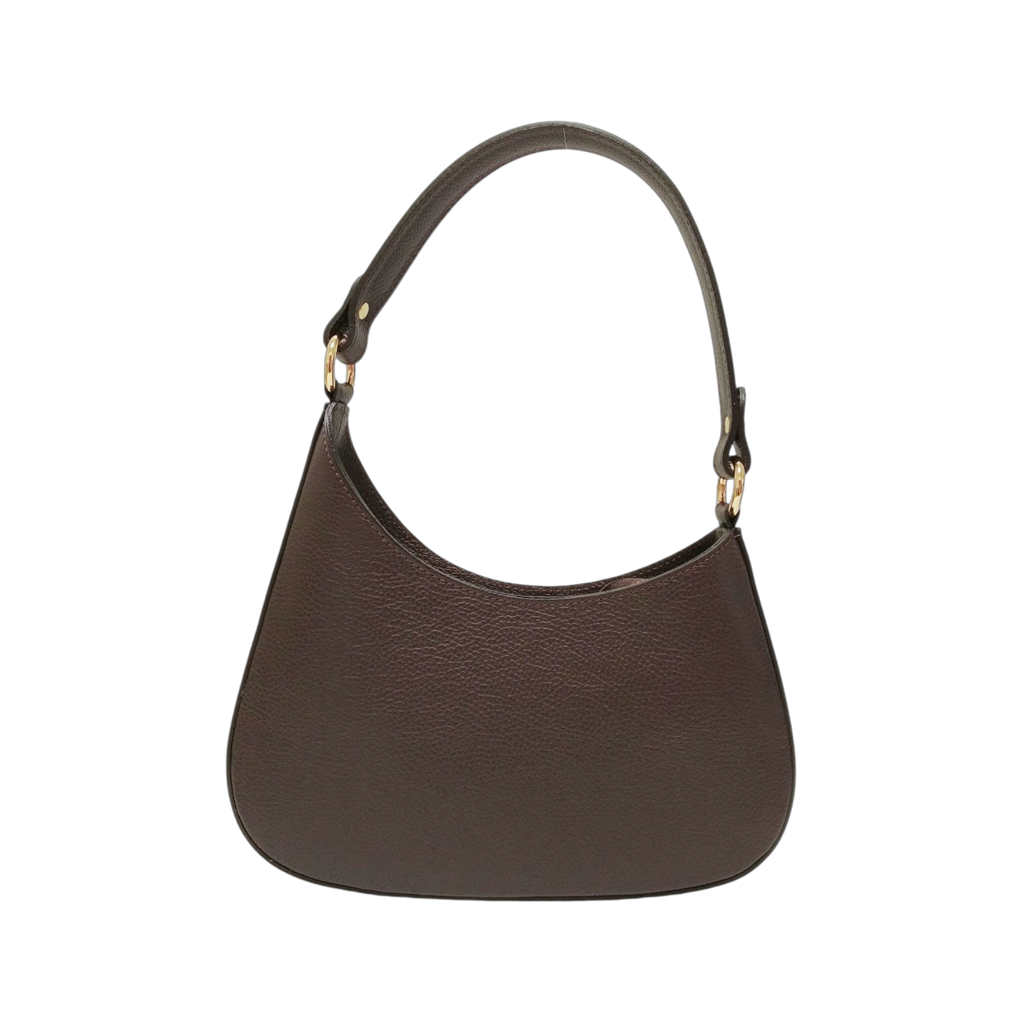 YL203-BORSA A SPALLA