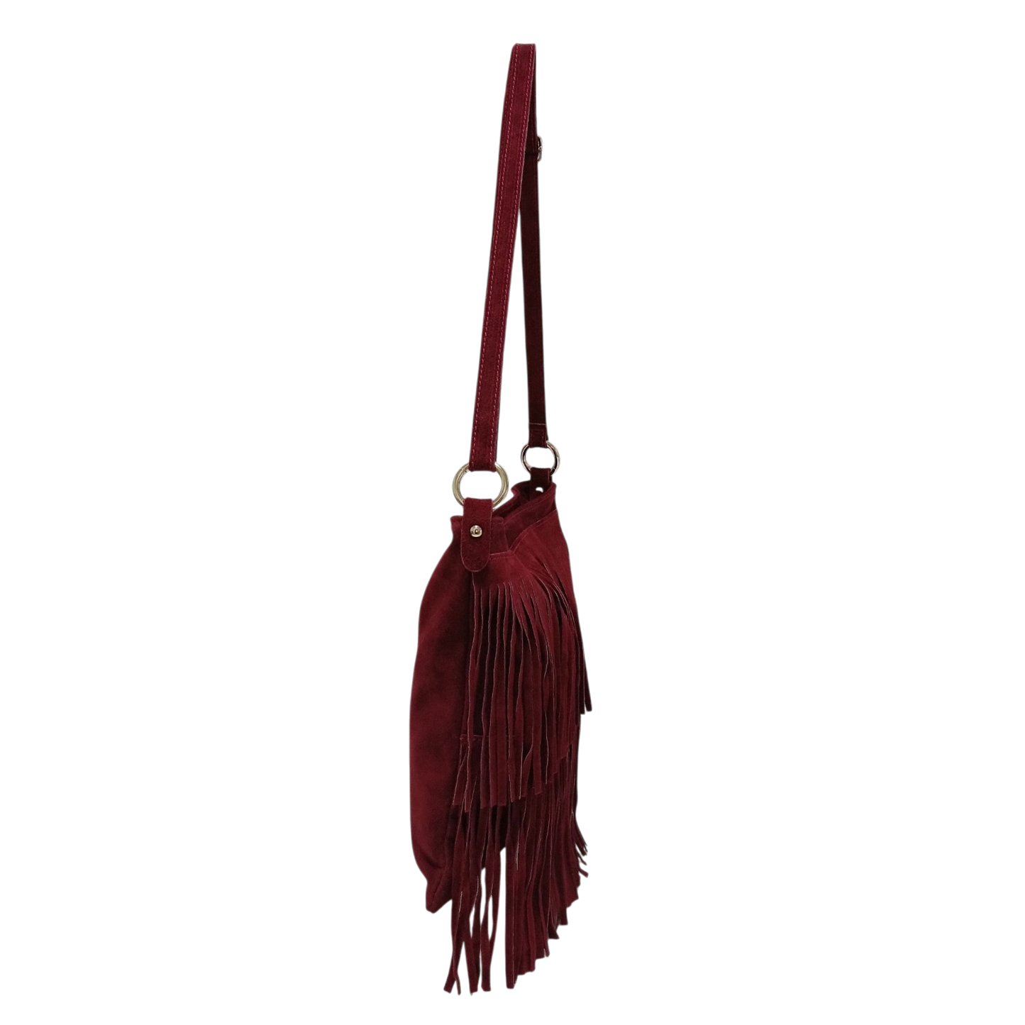 YD309-BORSA A TRACOLLA