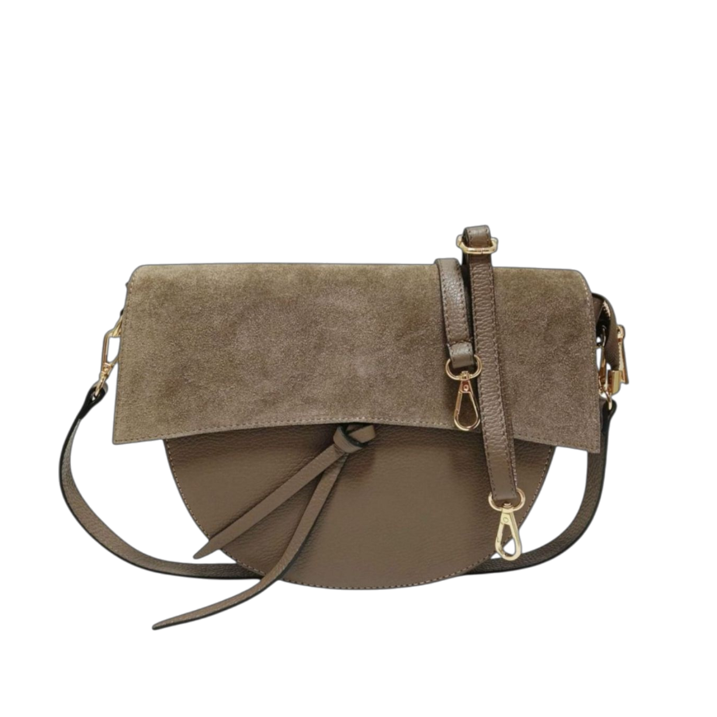 ES206-BORSA A SPALLA