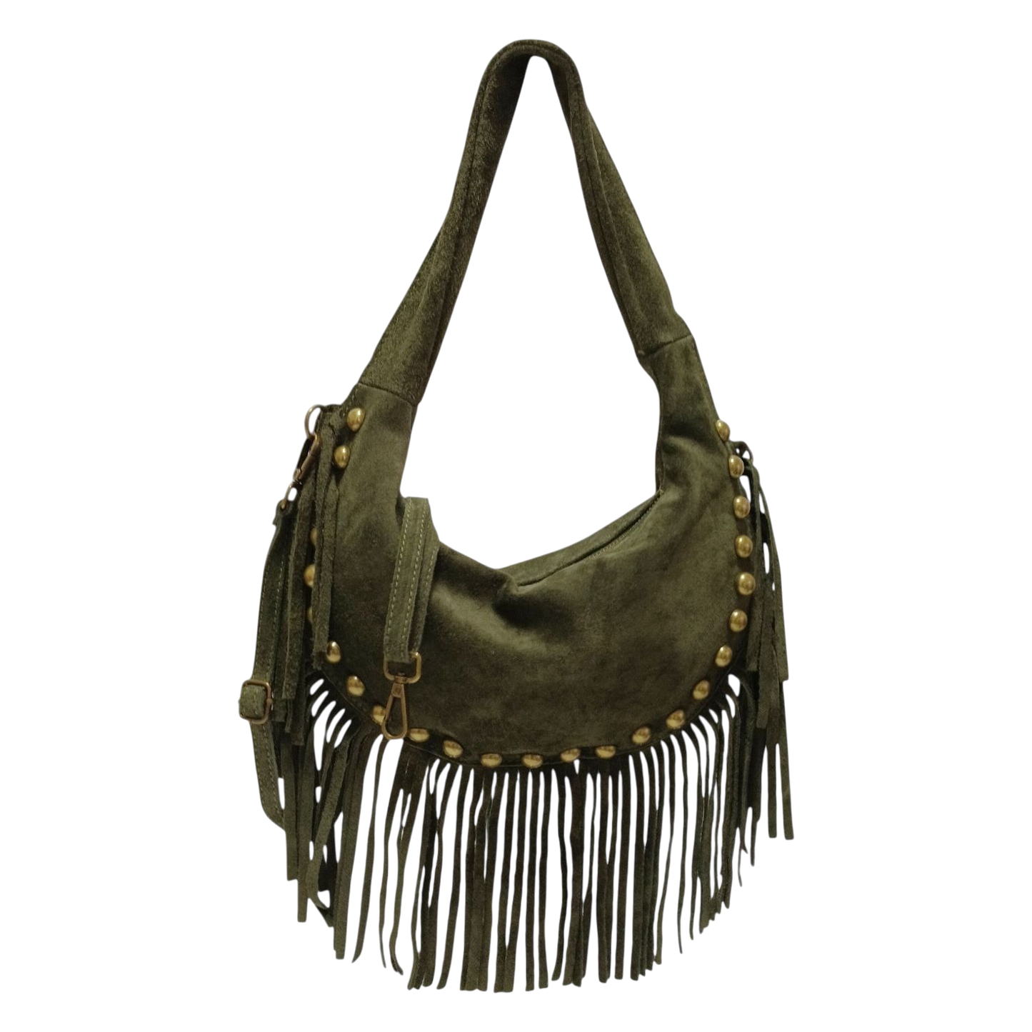 YSW216 BORSA A SPALLA