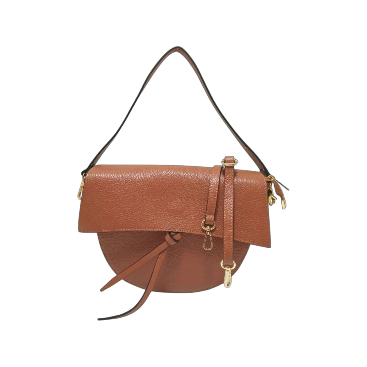 ES206B-BORSA A SPALLA