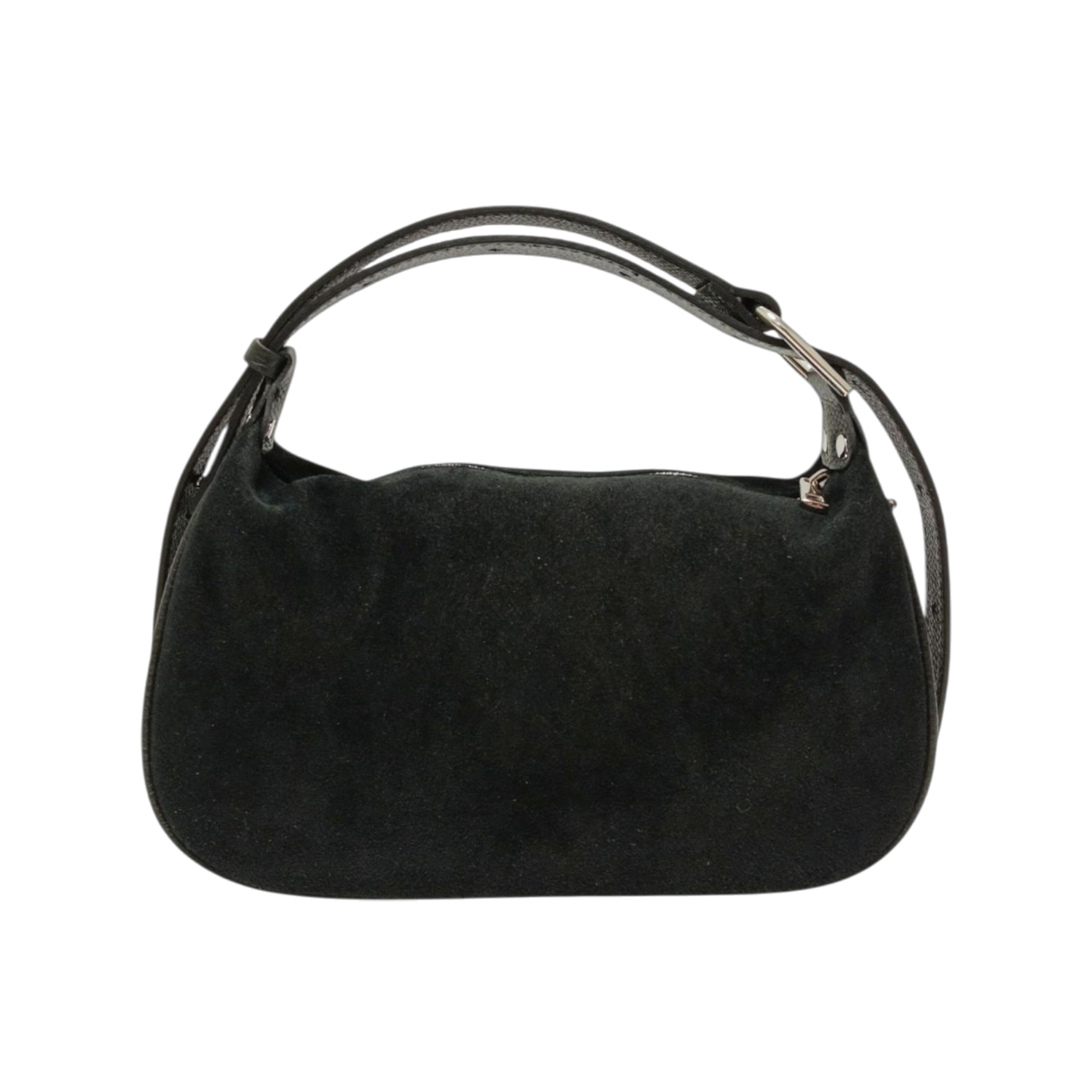 YQ204-BORSA A SPALLA