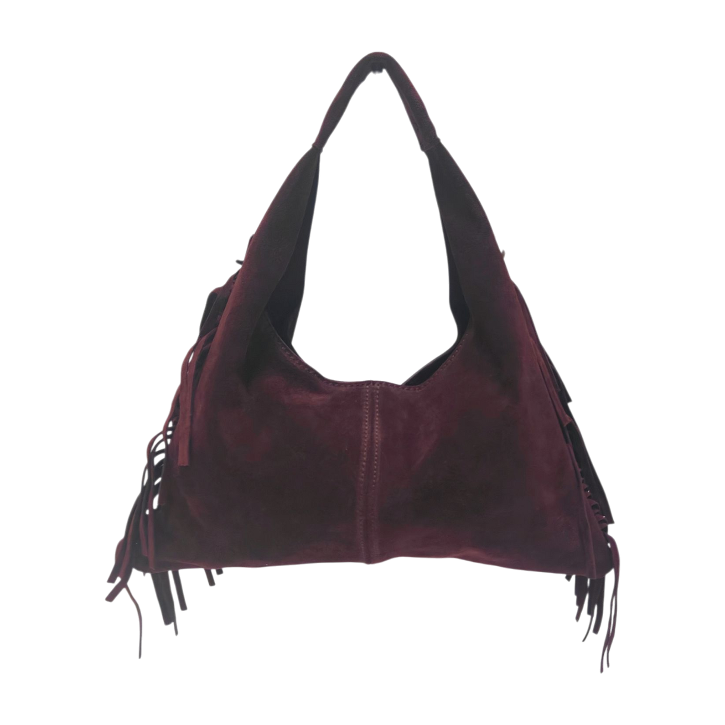 JD224B-BORSA A SPALLA