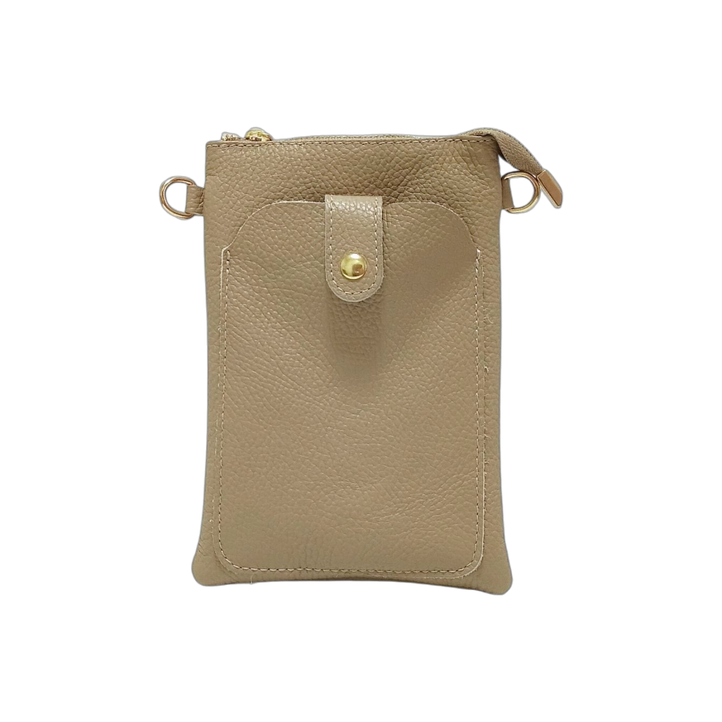 LW302-BORSA A TRACOLLA