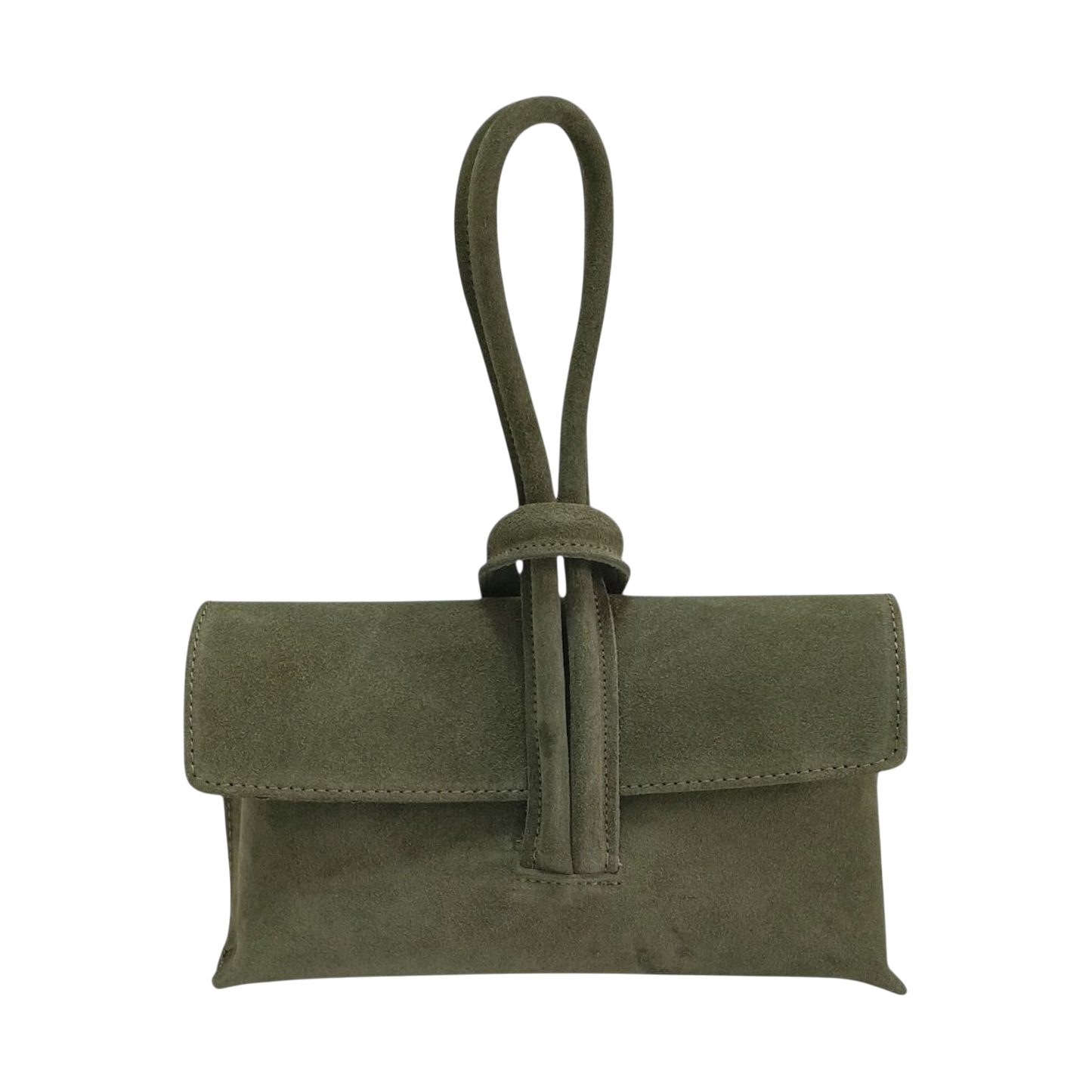 YD902-POCHETTE