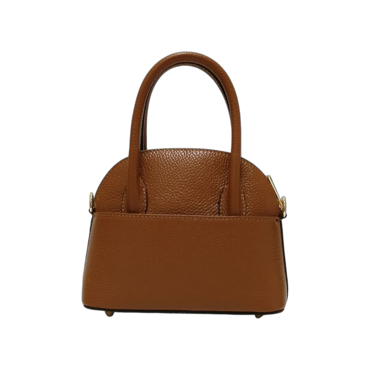 YE107-MINI BORSA A MANO