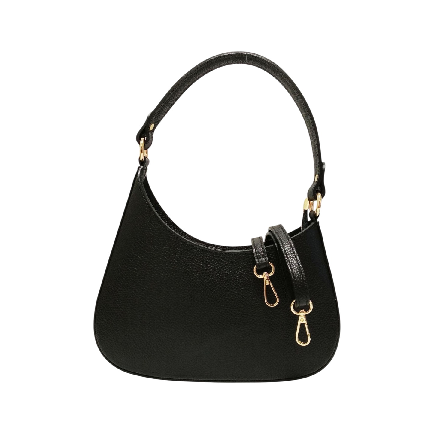 YL203-BORSA A SPALLA