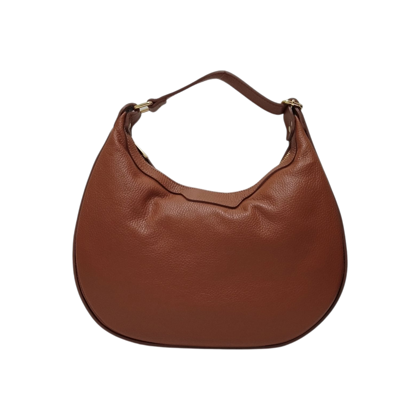 EE214-BORSA A SPALLA