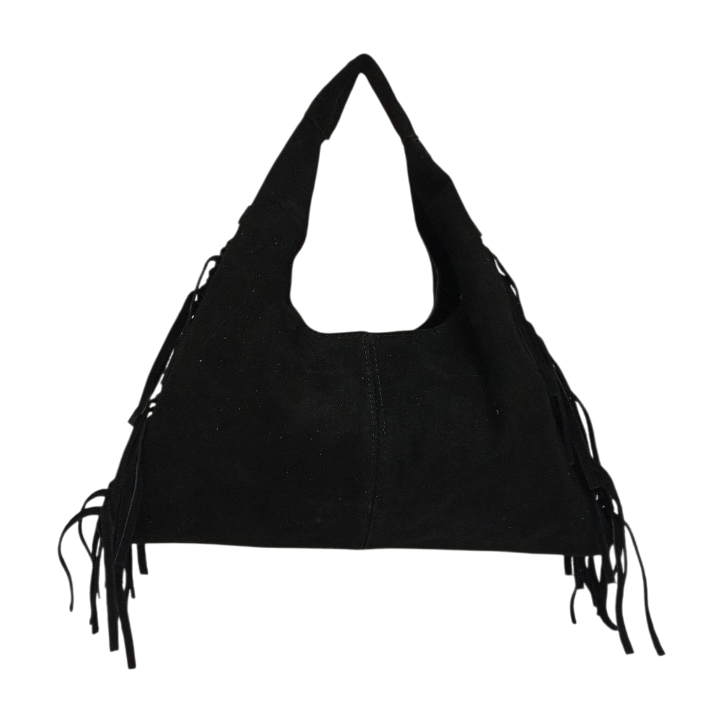 JD224-BORSA A SPALLA