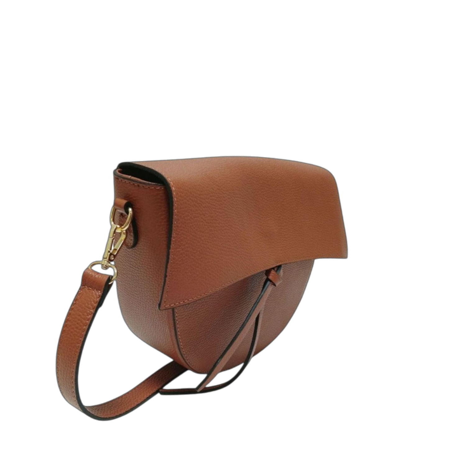 ES206B-BORSA A SPALLA