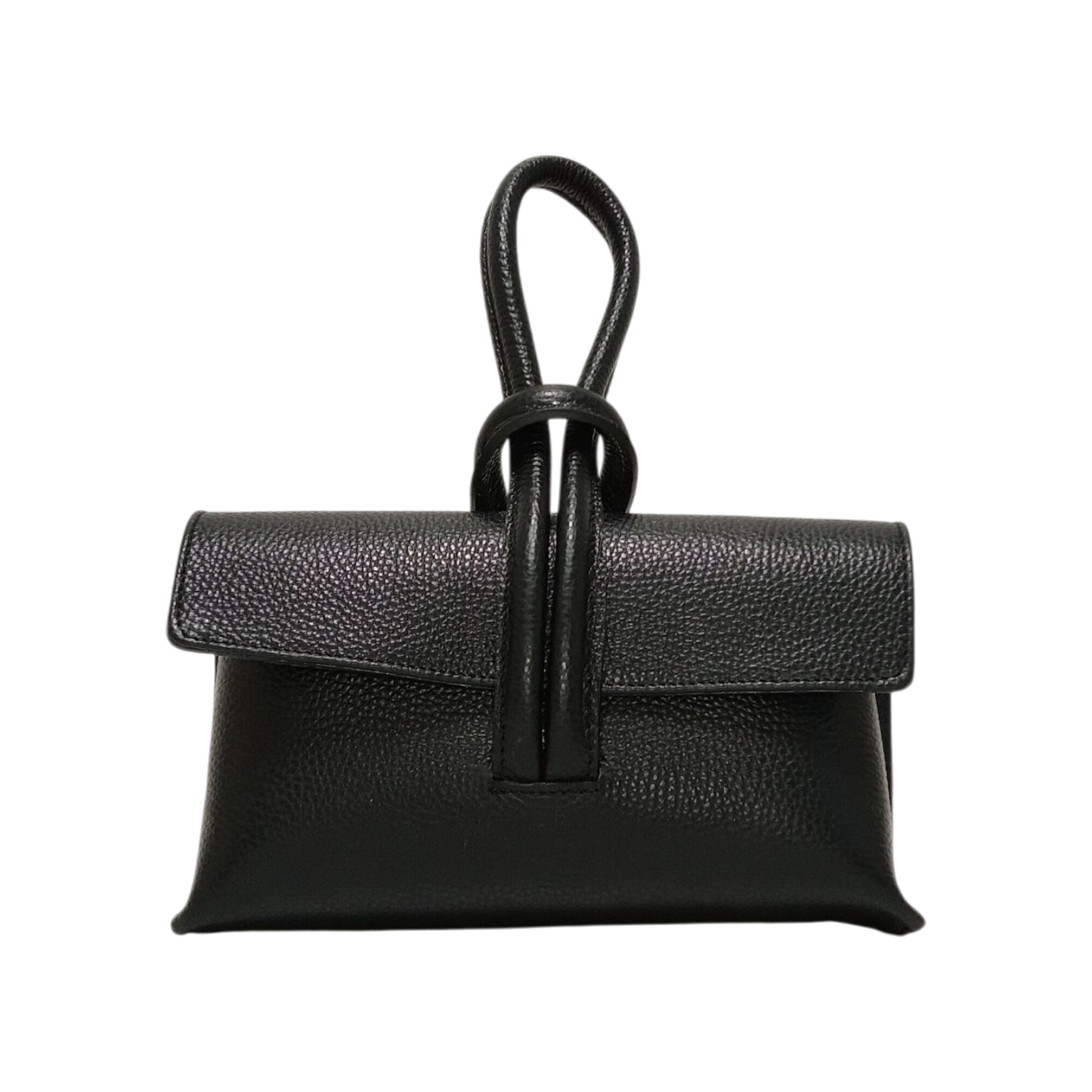 YD901-Pochette