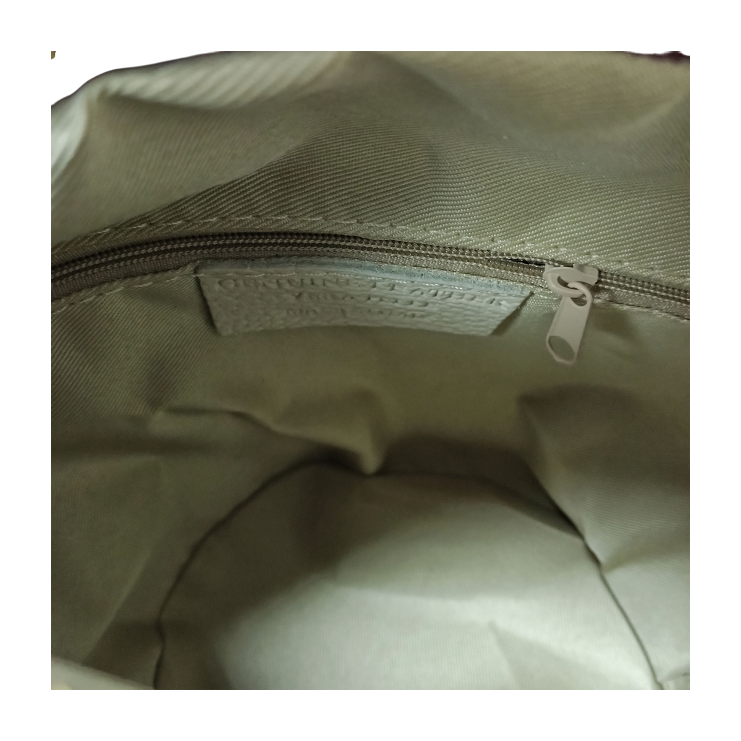 SY218B-BORSA A SPALLA