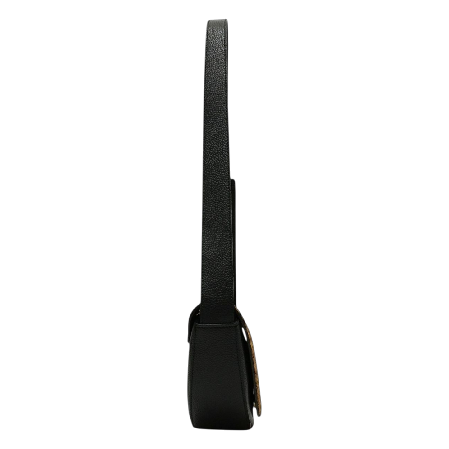 305-BORSA A TRACOLLA IN CAVALLINO