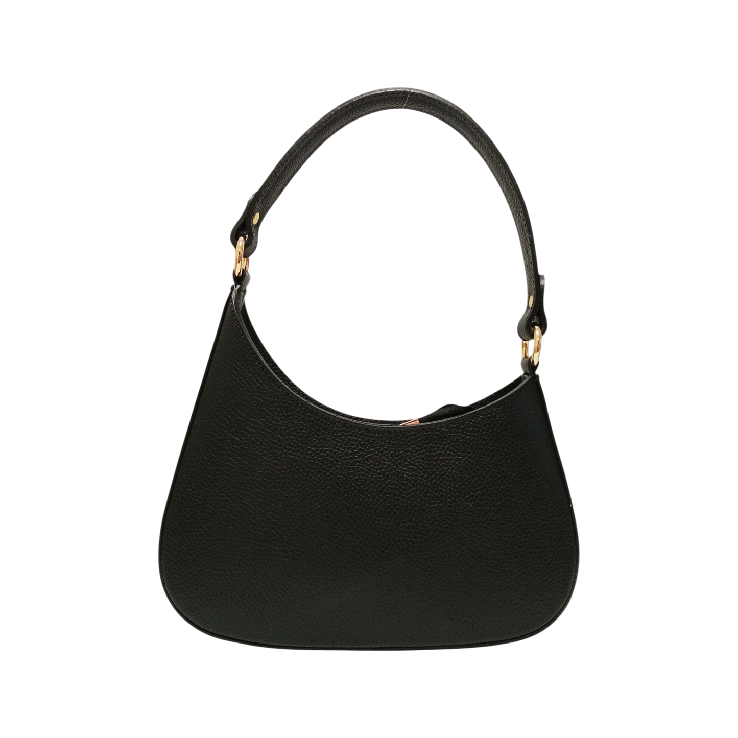 YL203-BORSA A SPALLA