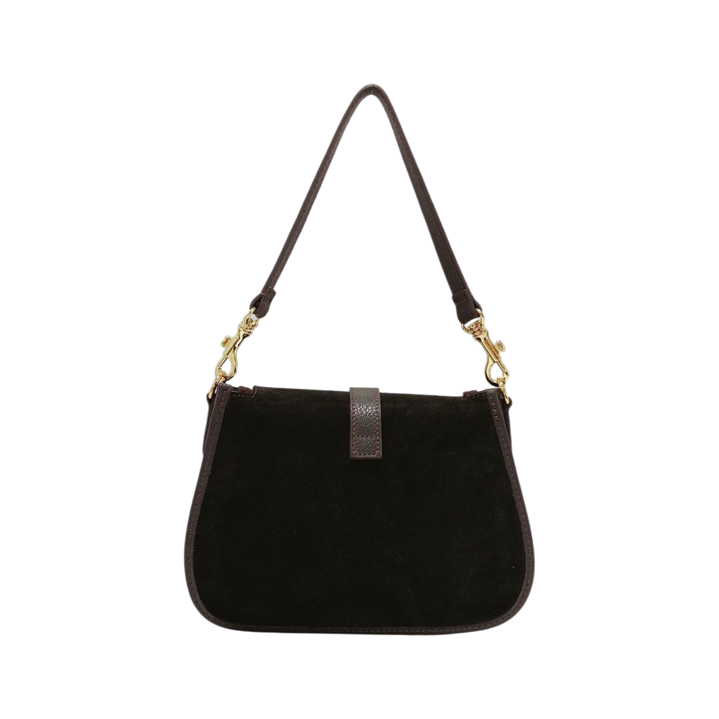 LY219-BORSA A SPALLA