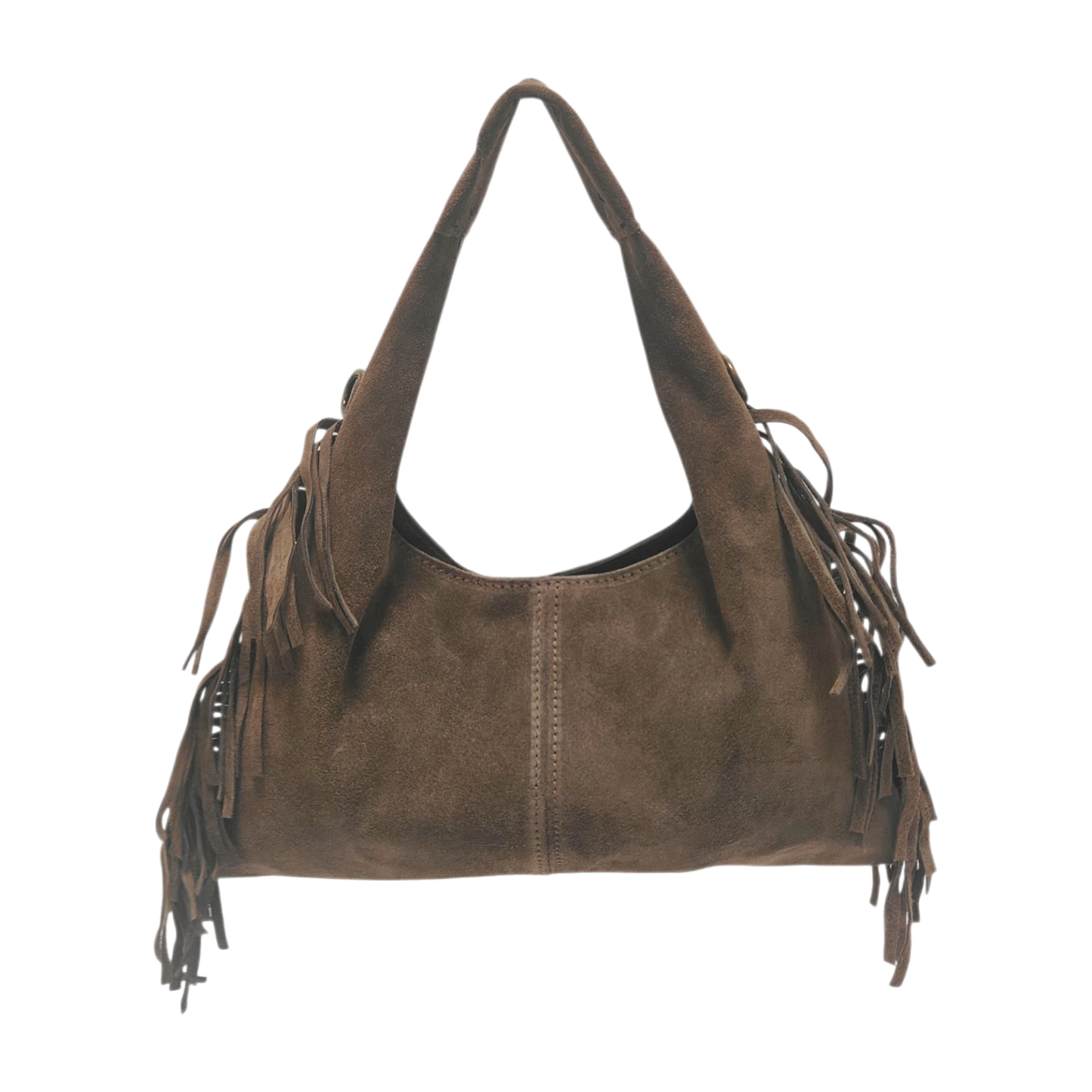 JD224B-BORSA A SPALLA