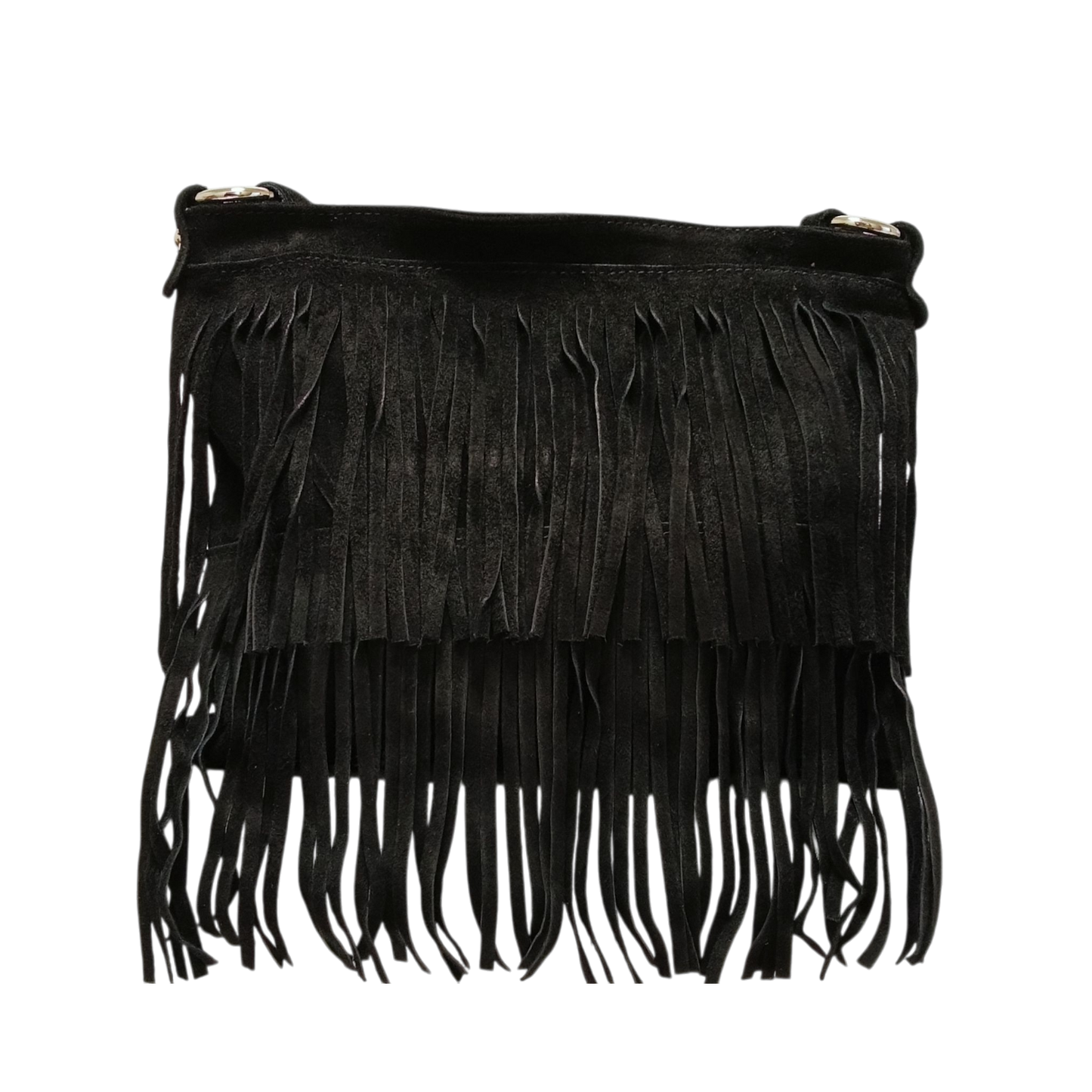 YD309-BORSA A TRACOLLA