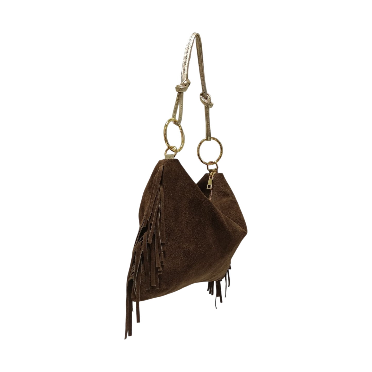 SY223-BORSA A SPALLA