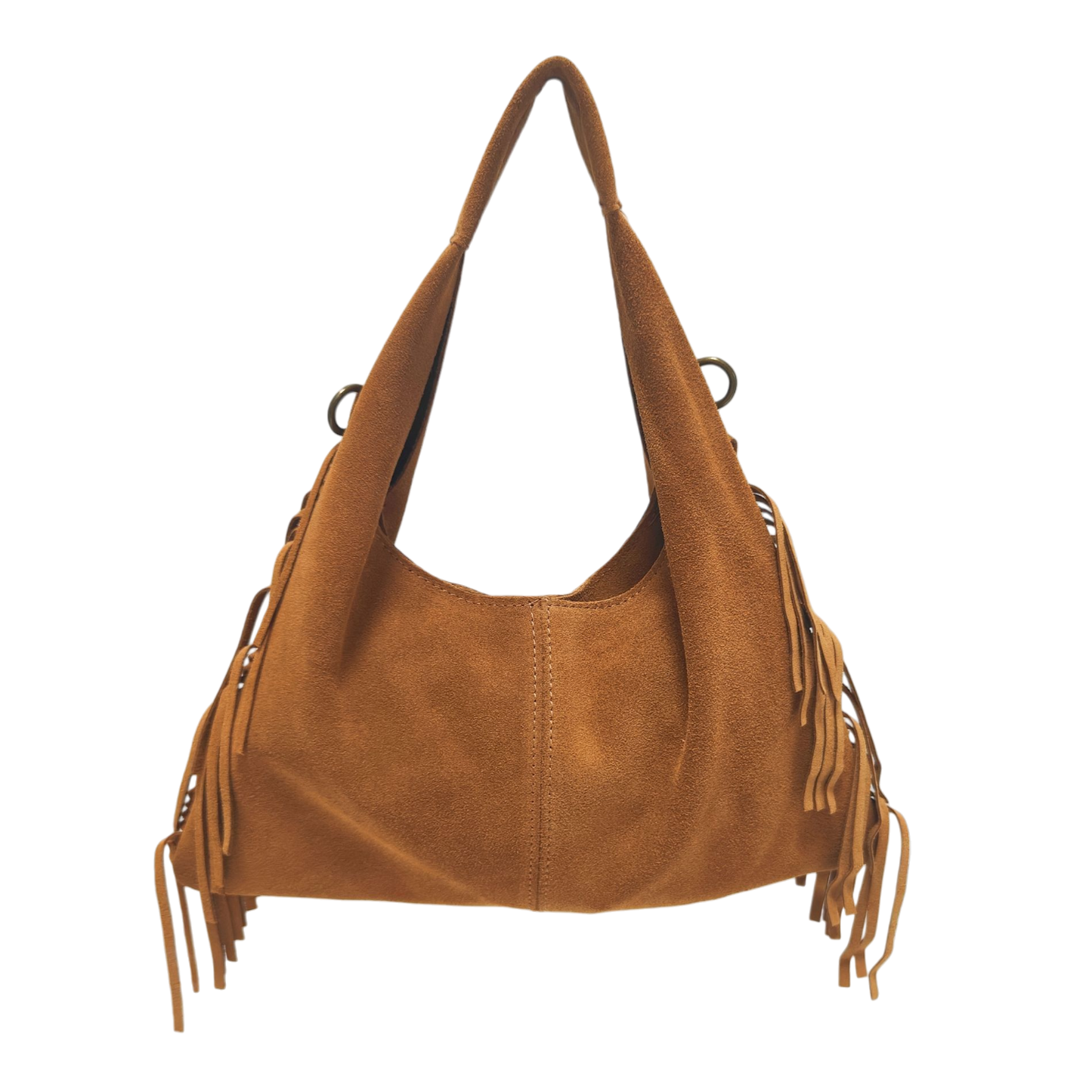 JD224B-BORSA A SPALLA