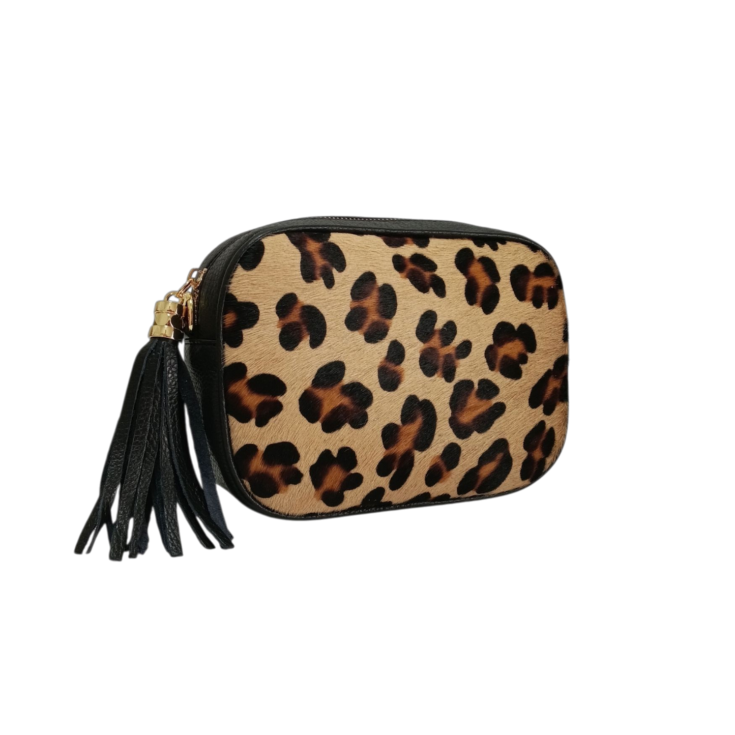 YS304-BORSA A TRACOLLA IN CAVALLINO