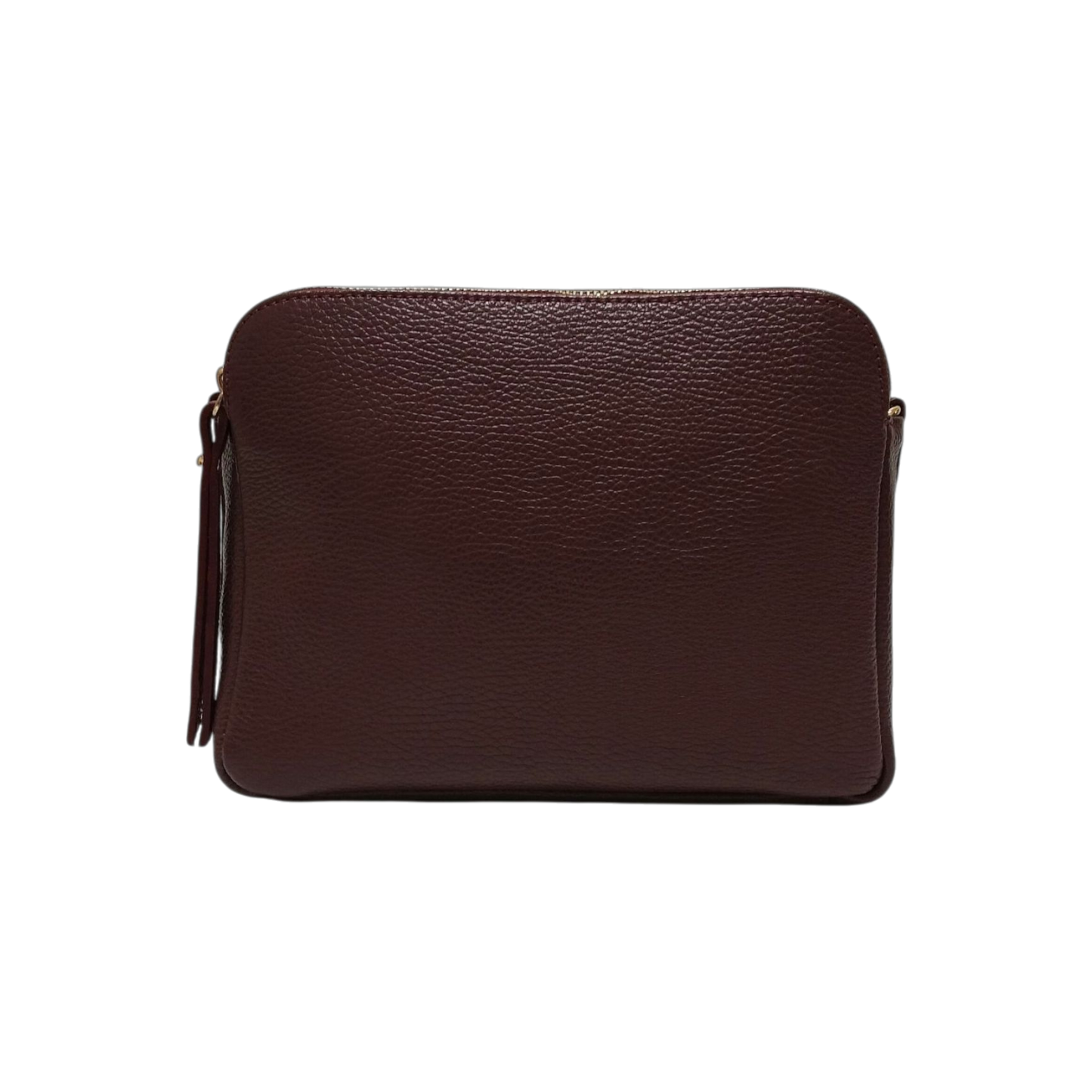 YJ303-BORSA A TRACOLLA