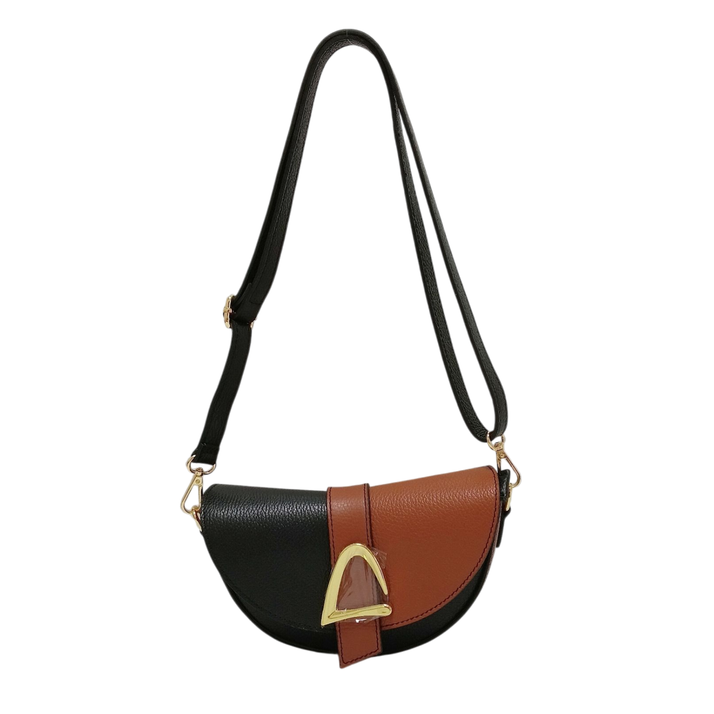 BY312-BORSA A TRACOLLA